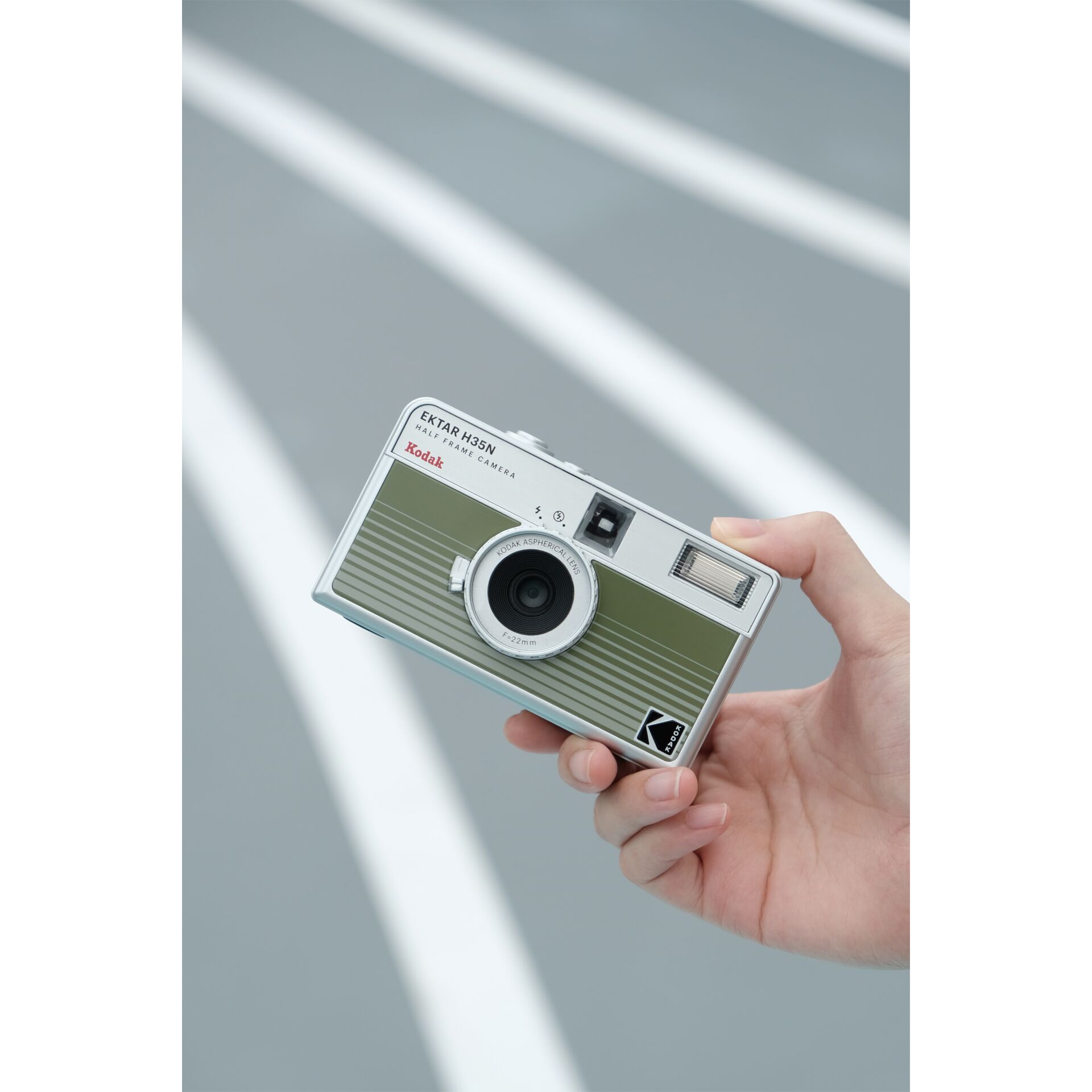 Photographie, Kamera, Digitale Kamera, Elektronik