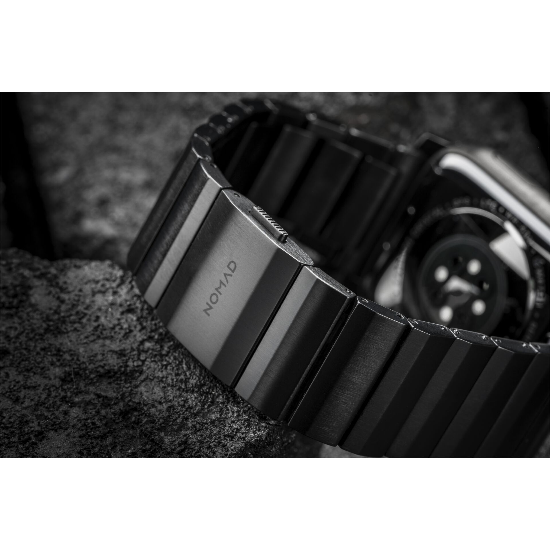 Armbanduhr, Arm, Körperteil, Person