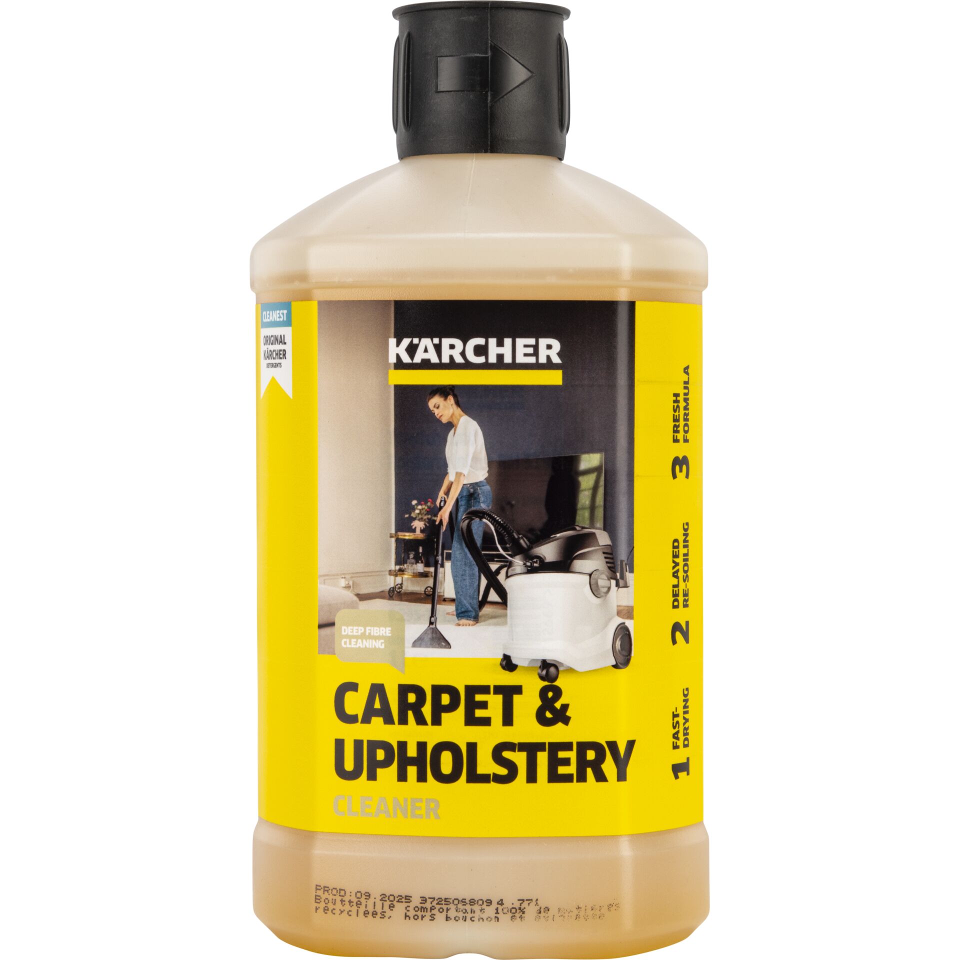 Flasche, Lotion, Shaker, Flasche, Person, Shaker