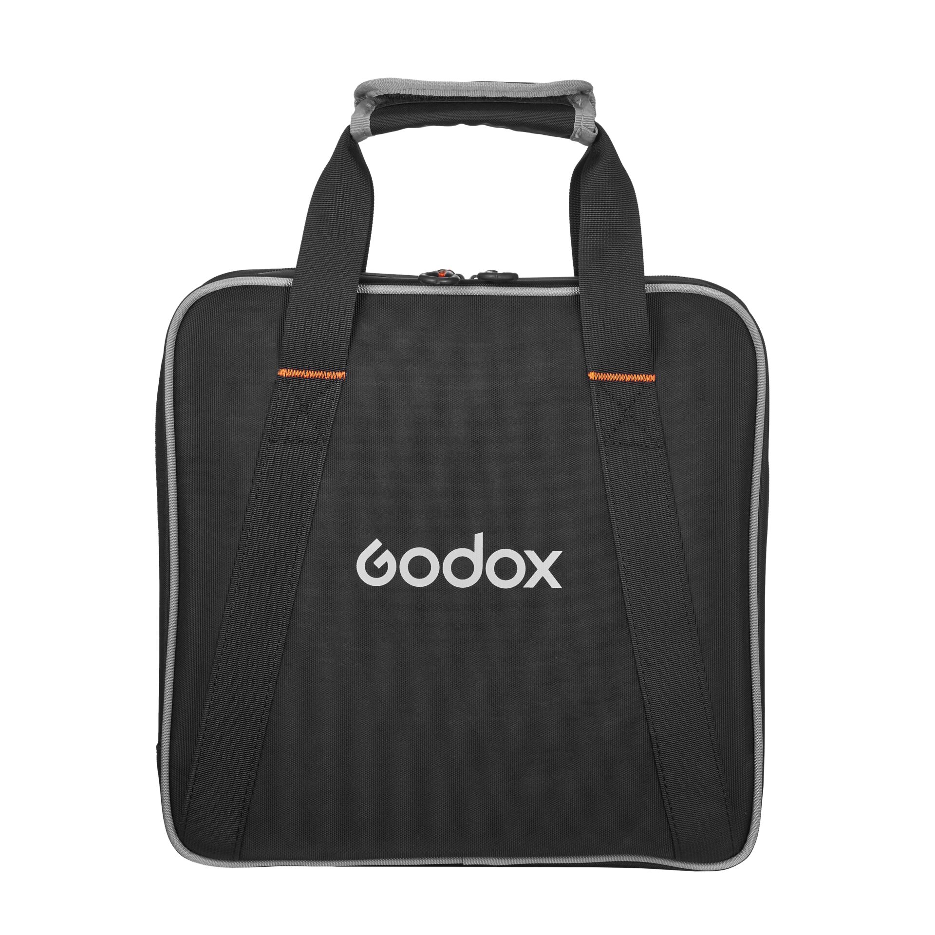 Tasche, Zubehör, Handtasche, Aktentasche, Tragetasche