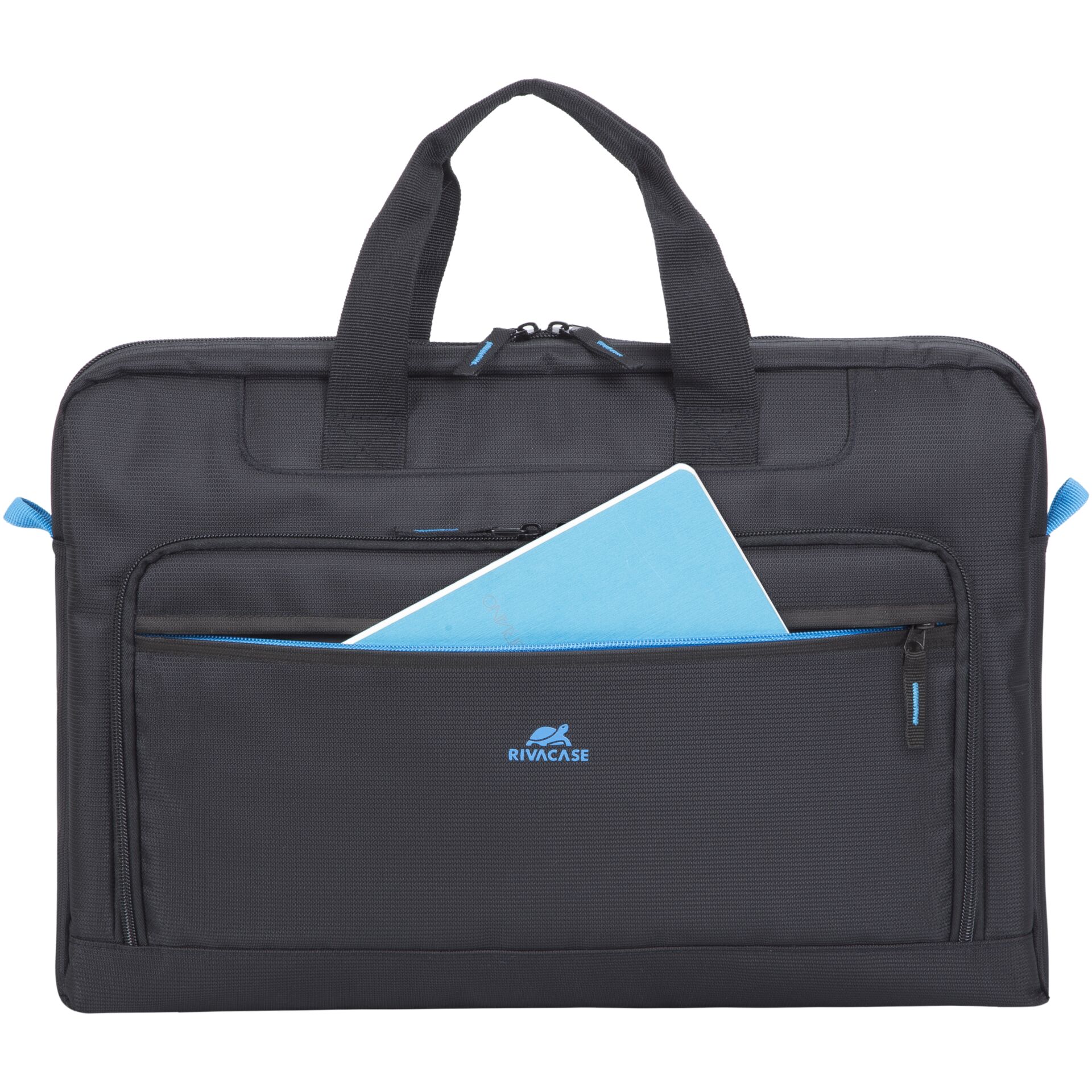 Tasche, Aktentasche, Zubehör, Handtasche