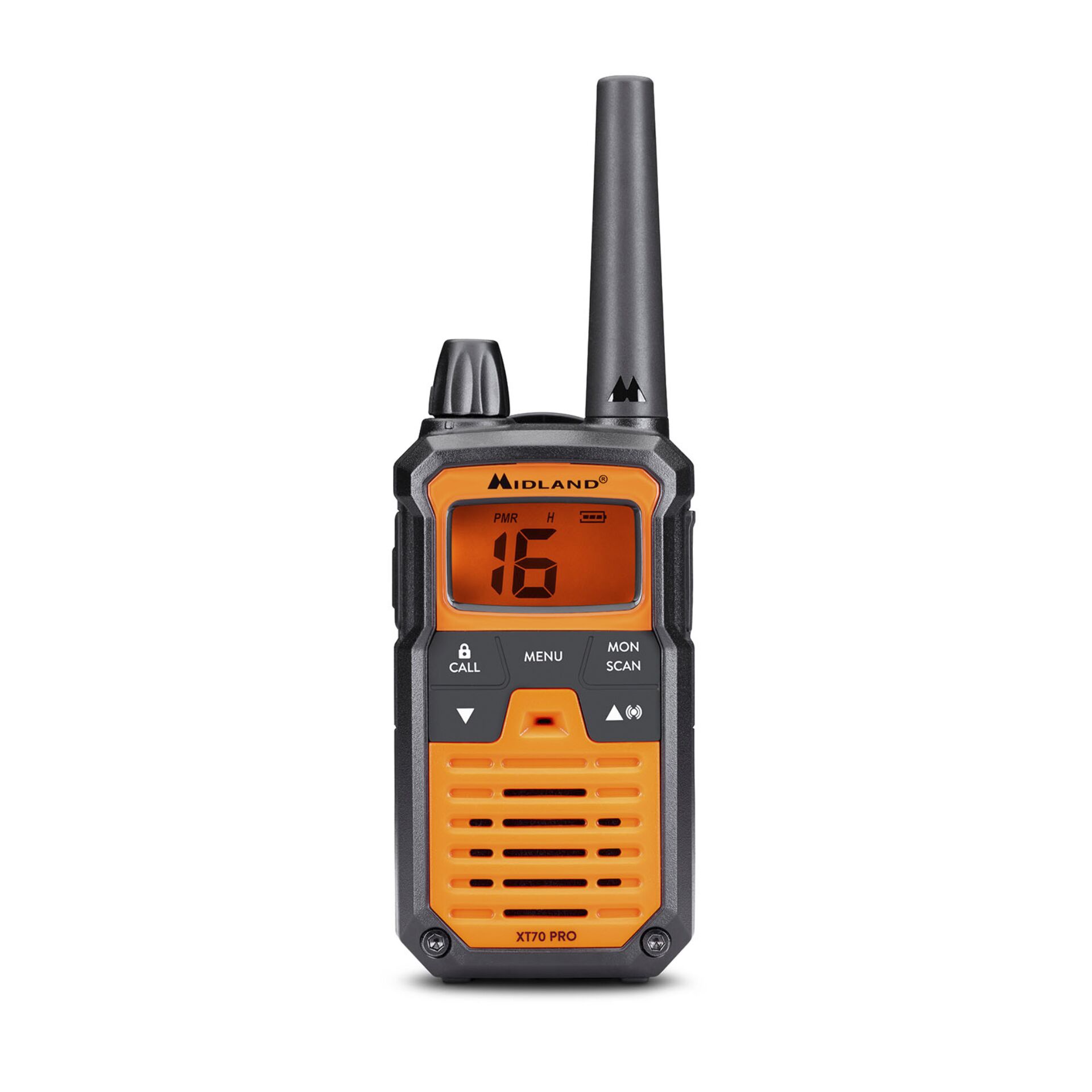 Elektronik, Handy, Telefon