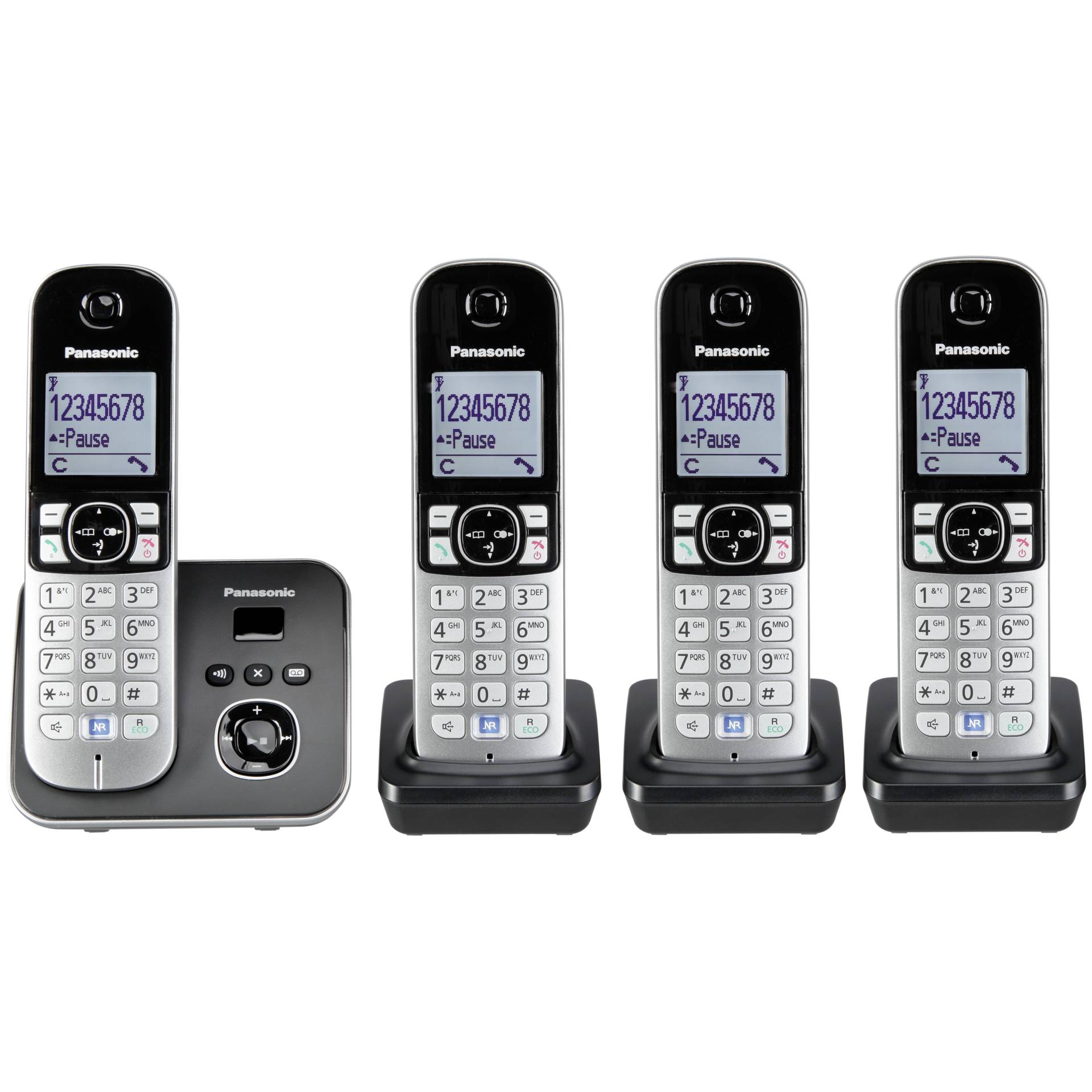 Elektronik, Telefon, Handy