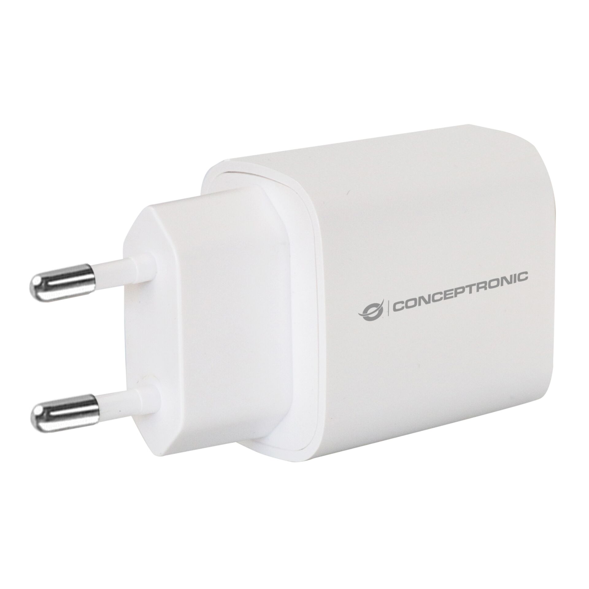 Adapter, Elektronik, Stecker