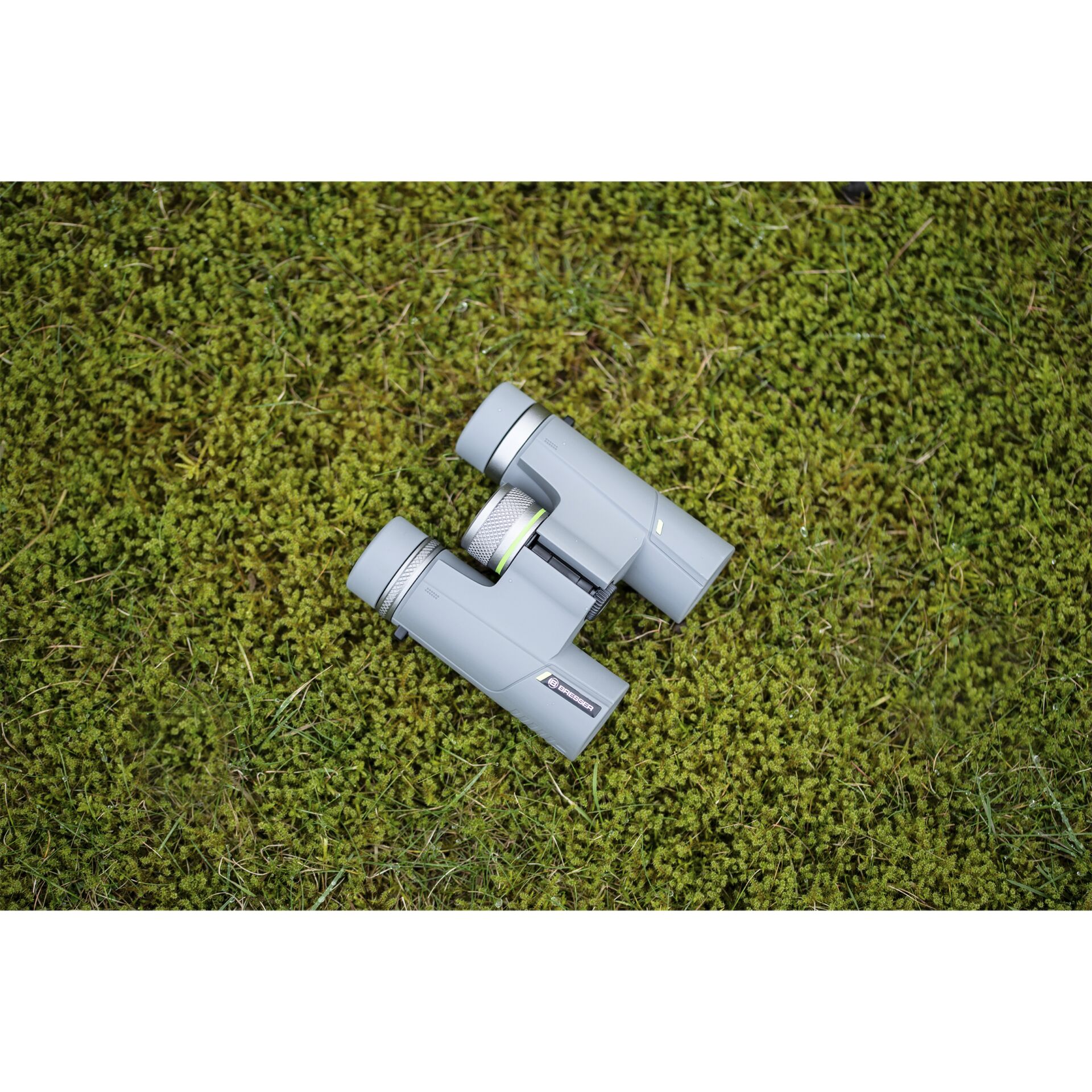 Gras, Pflanze, Fön, Elektrisches Gerät, Fernglas