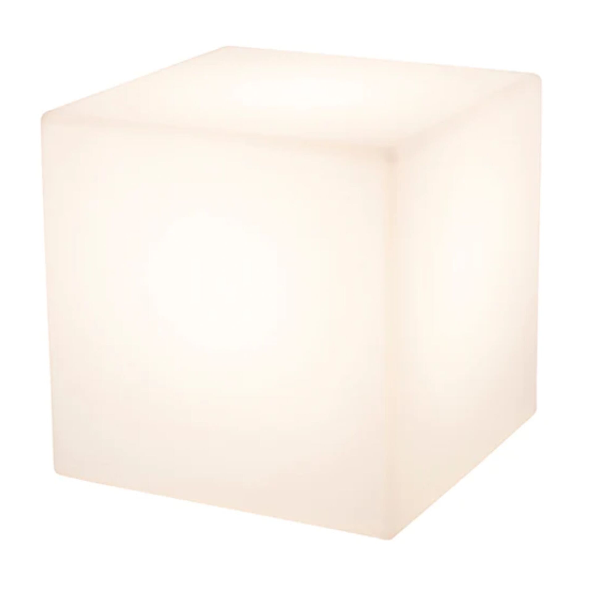 Lampe, Postfach