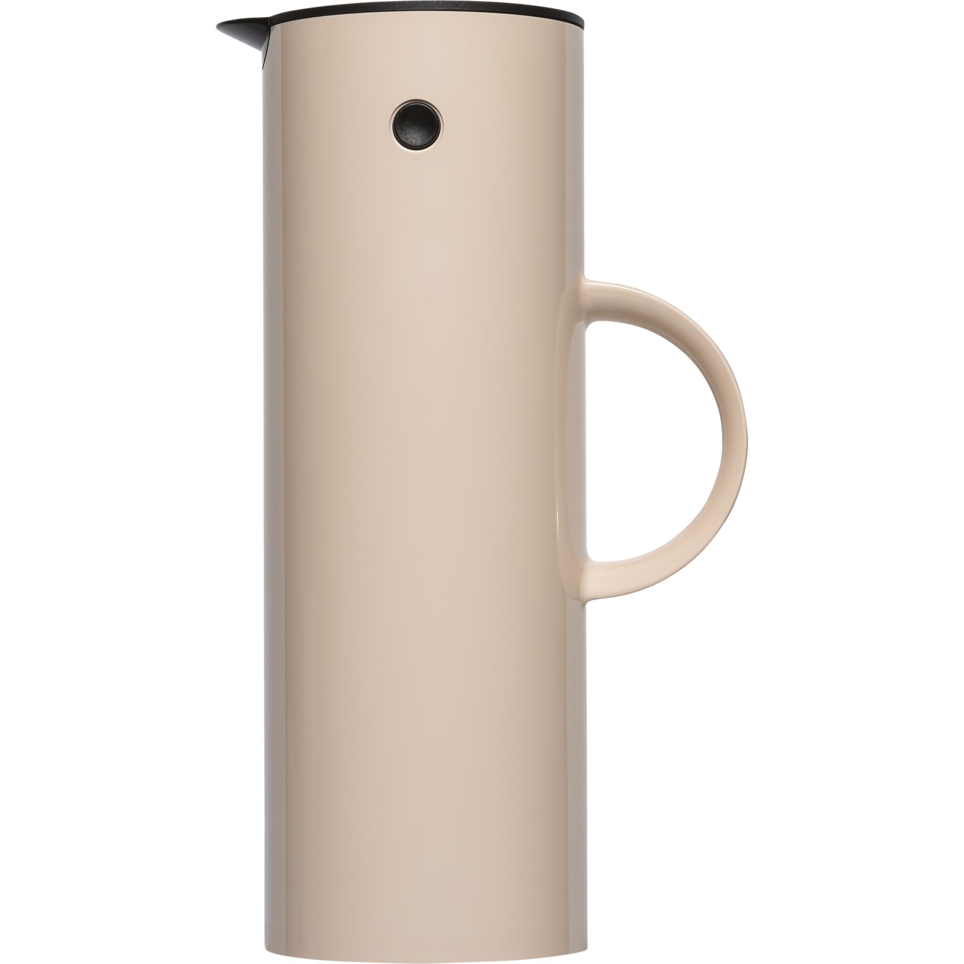 Kanne, Wasserkrug, Tasse