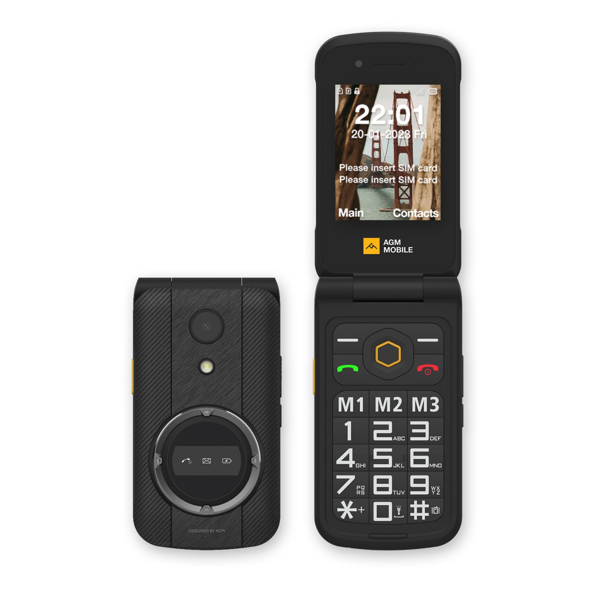 Elektronik, Handy, Telefon