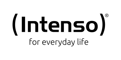 Intenso