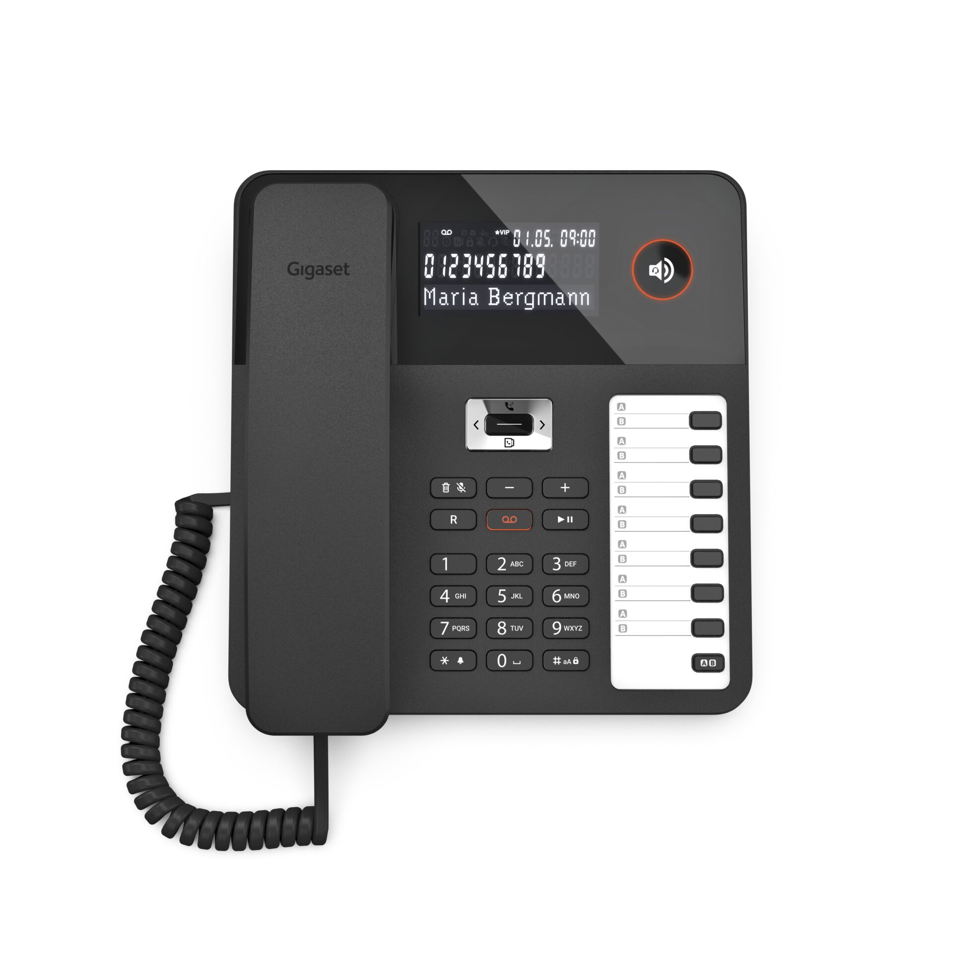 Elektronik, Telefon, Handy