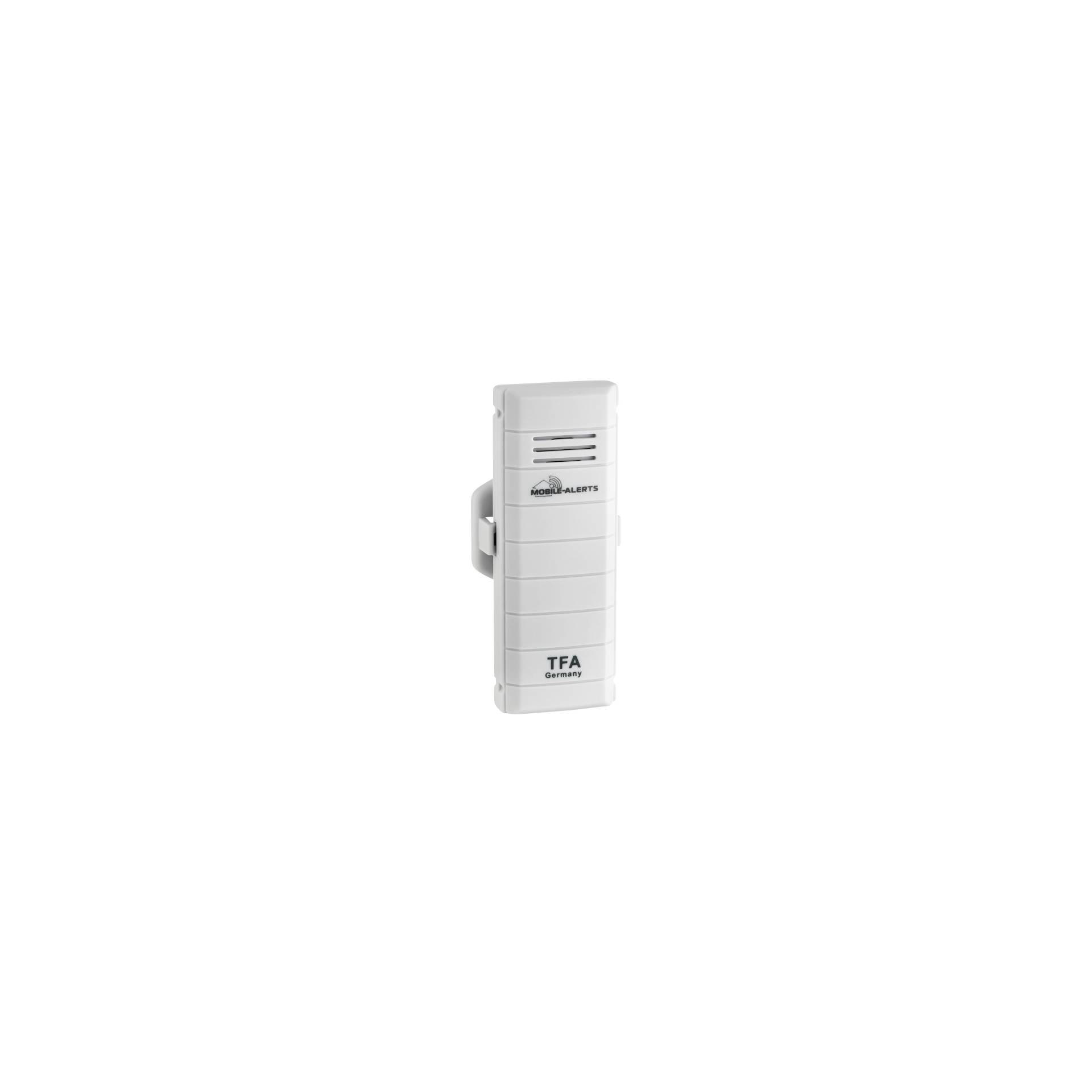Elektronik, Hardware, Computerausrüstung, Modem