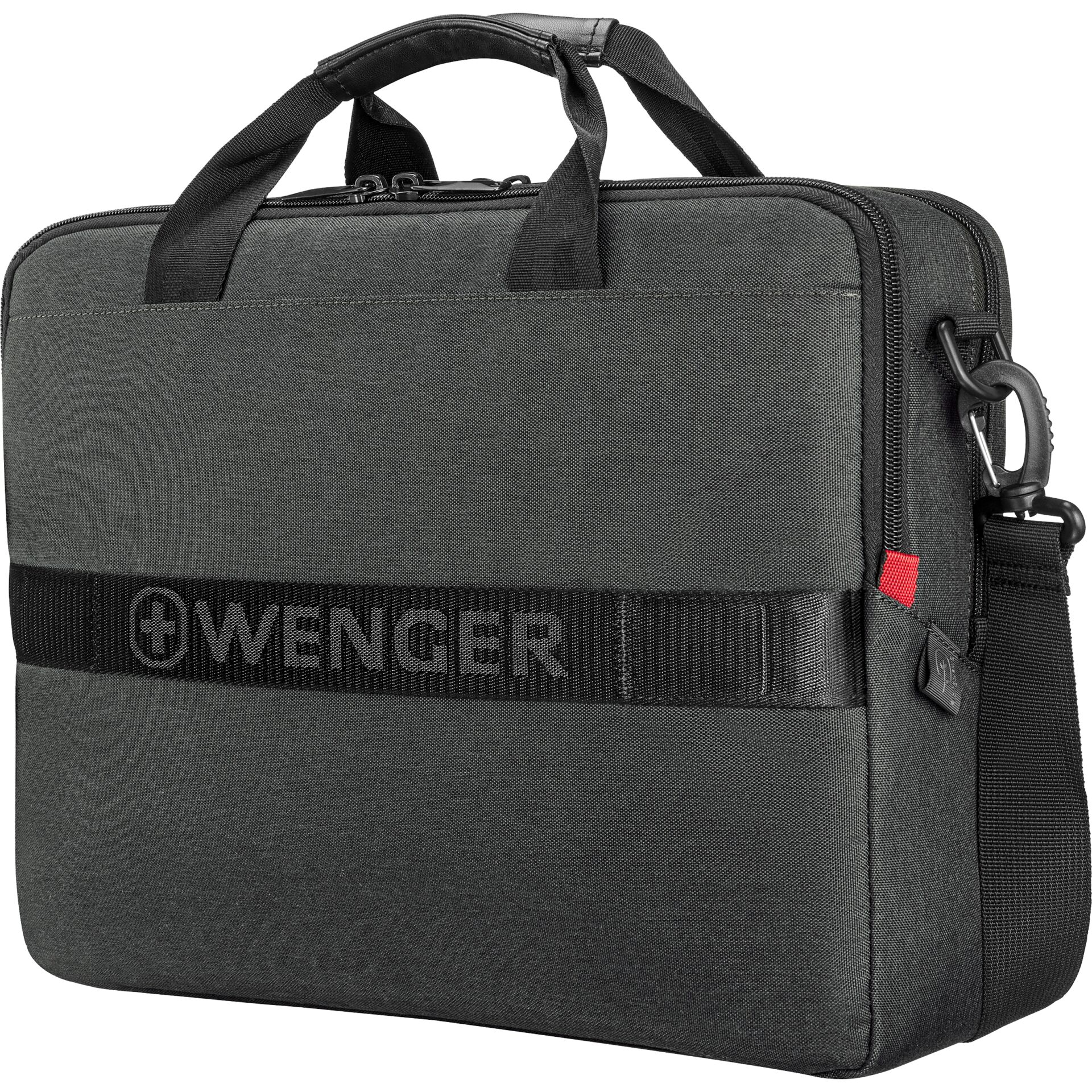 Tasche, Zubehör, Handtasche, Aktentasche