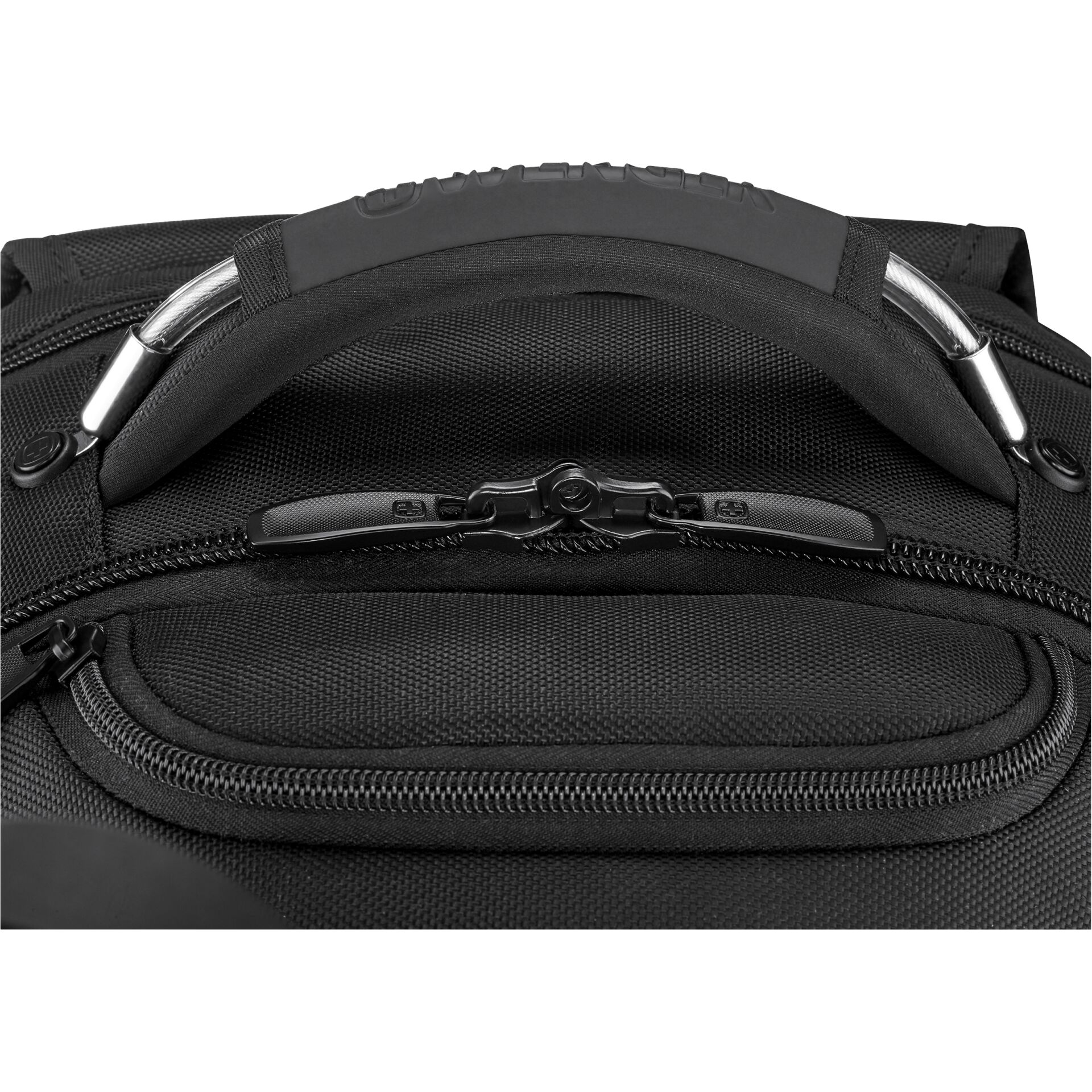 Tasche, Zubehör, Handtasche