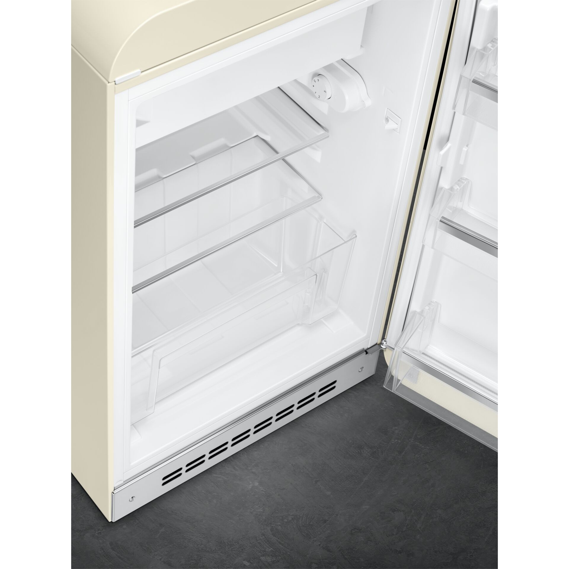 Gerät, Elektrisches Gerät, Kühlschrank
