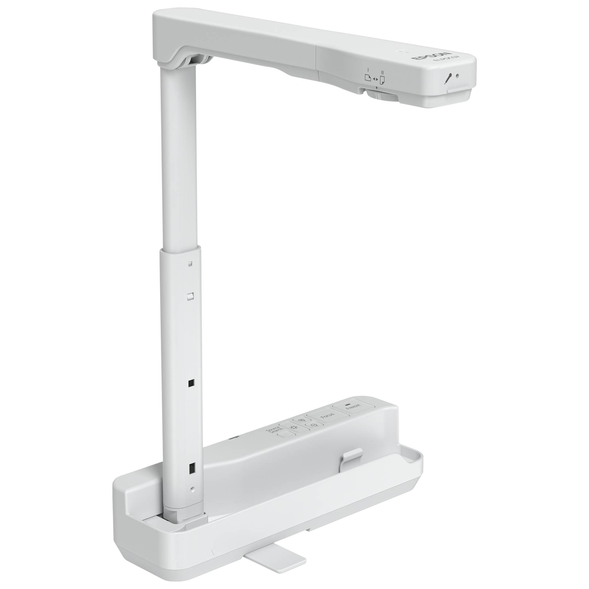 Lampe