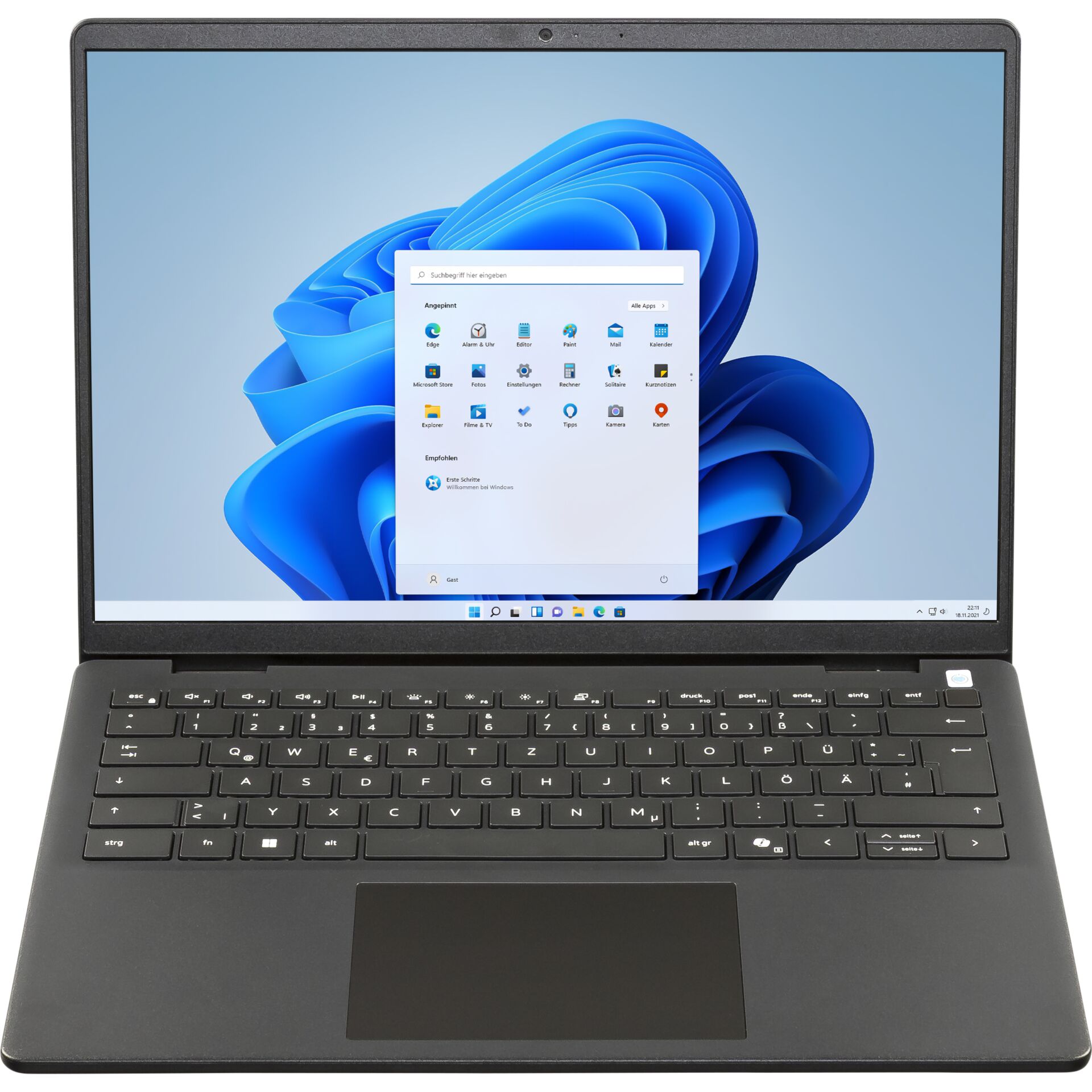 Computer, Elektronik, Laptop, PC, Überwachen, Computer, Elektronik, Laptop, Pc
