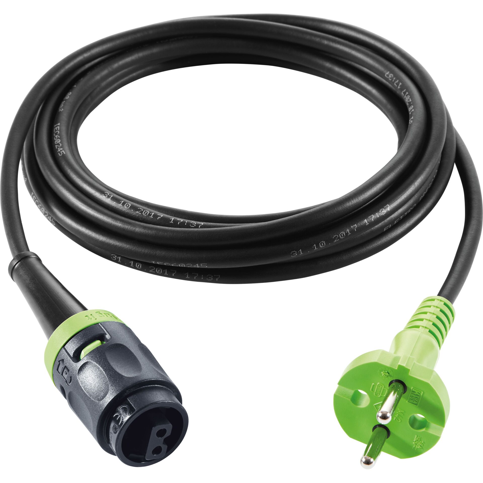 Adapter, Elektronik, Stecker, Kopfhörer, Kabel