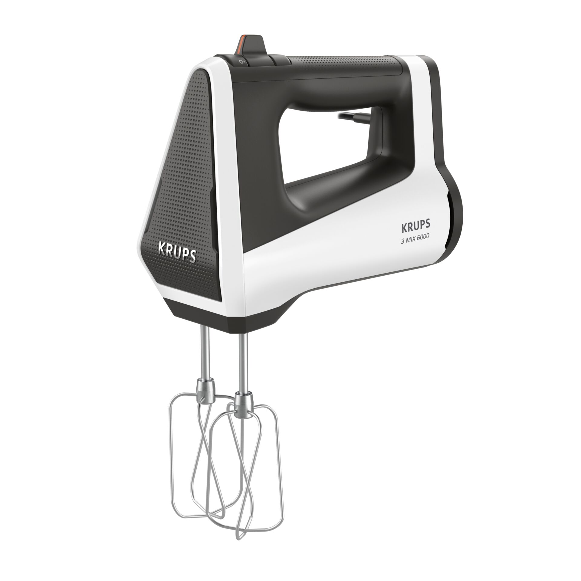 Gerät, Elektrisches Gerät, Mischer, Fön