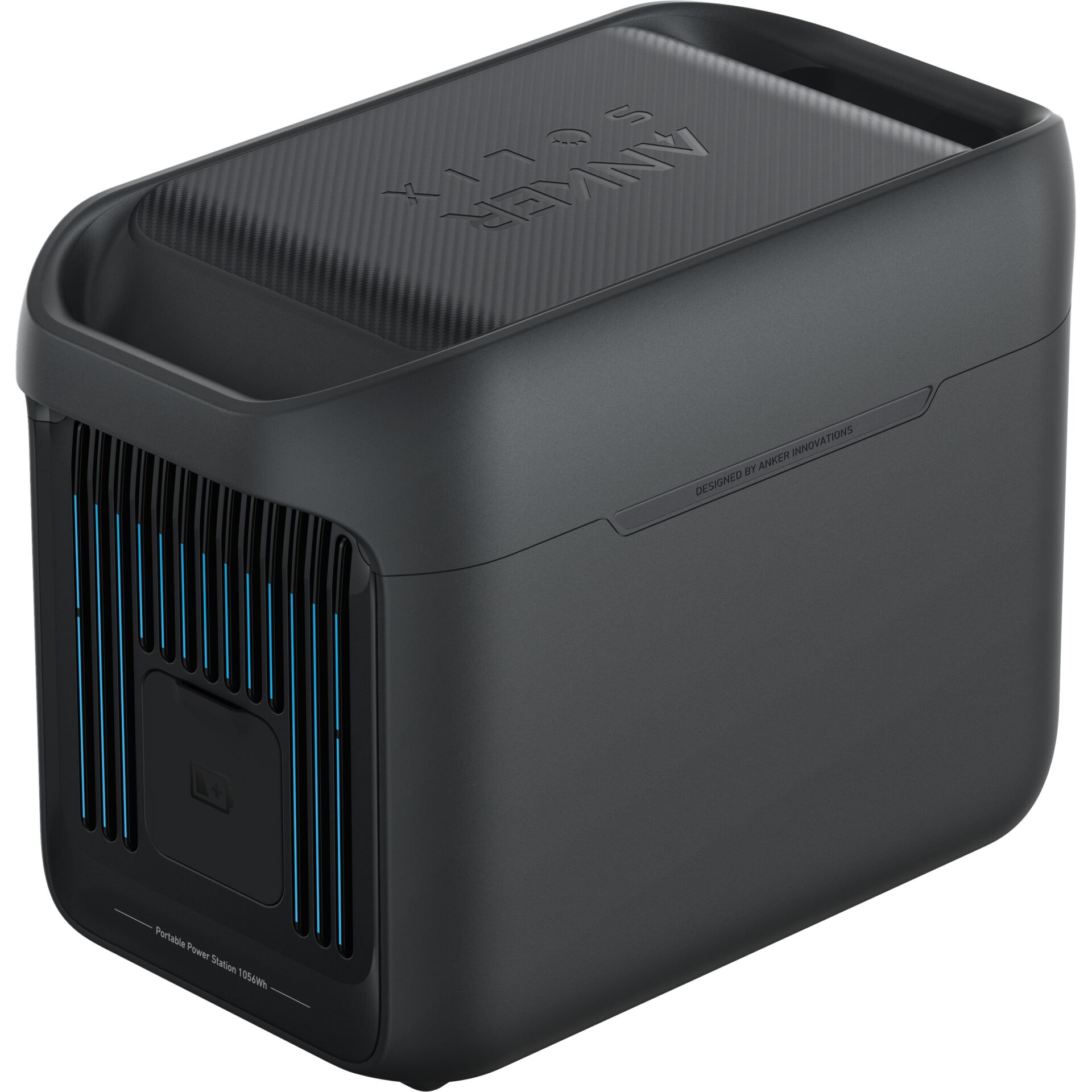 Elektronik, Hardware, Computerausrüstung, Kühler, Elektrisches Gerät