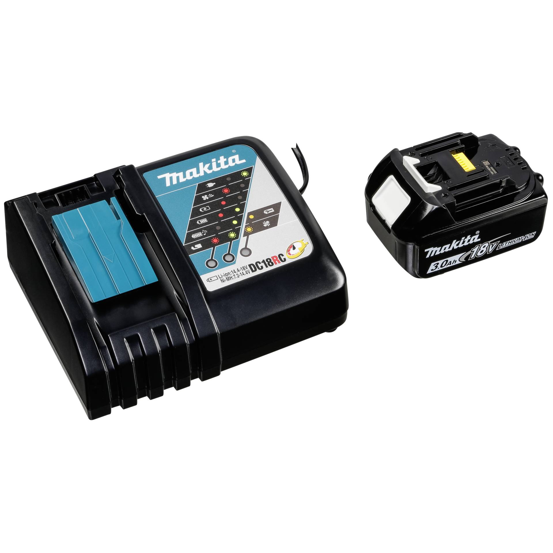 Adapter, Elektronik