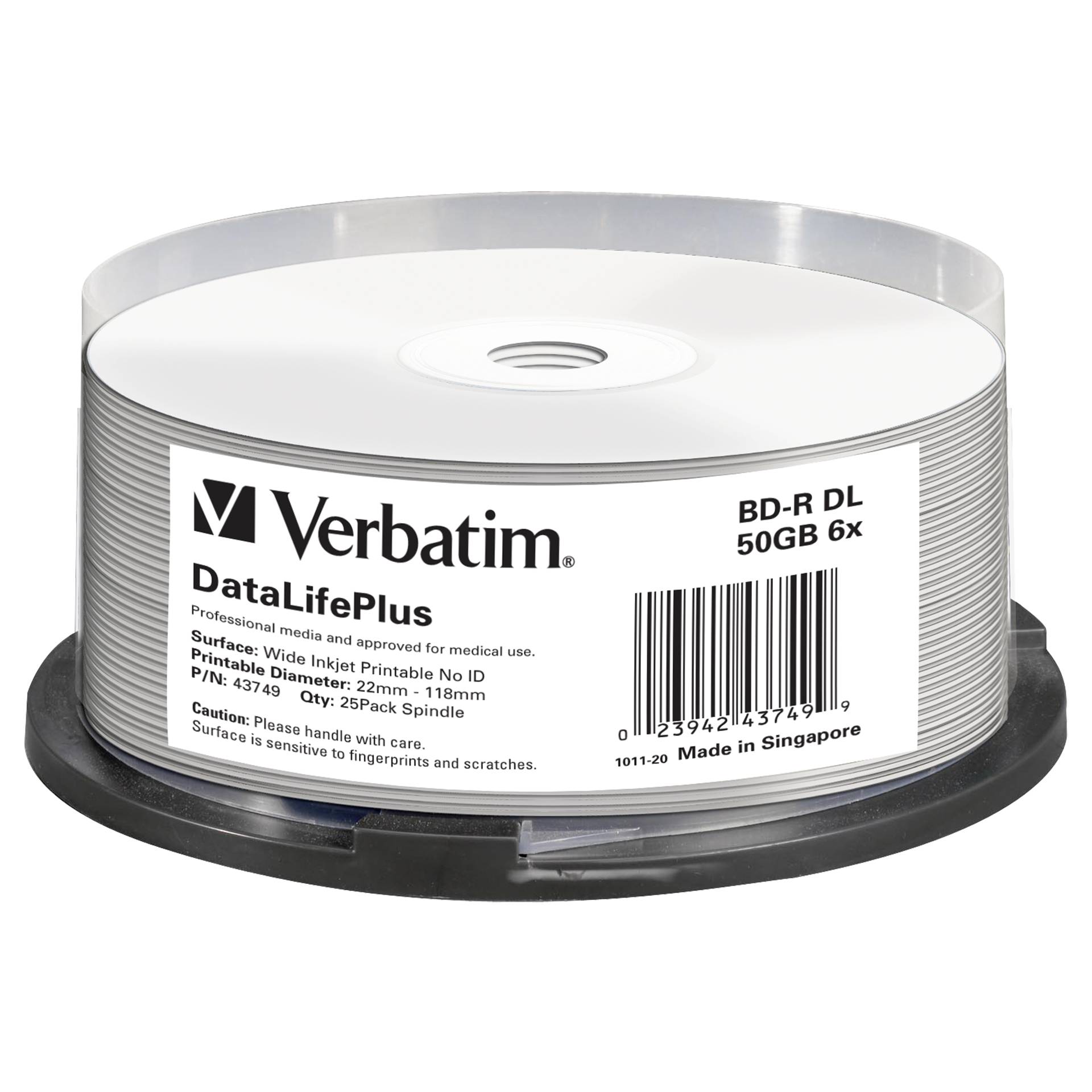 Disk, Dvd