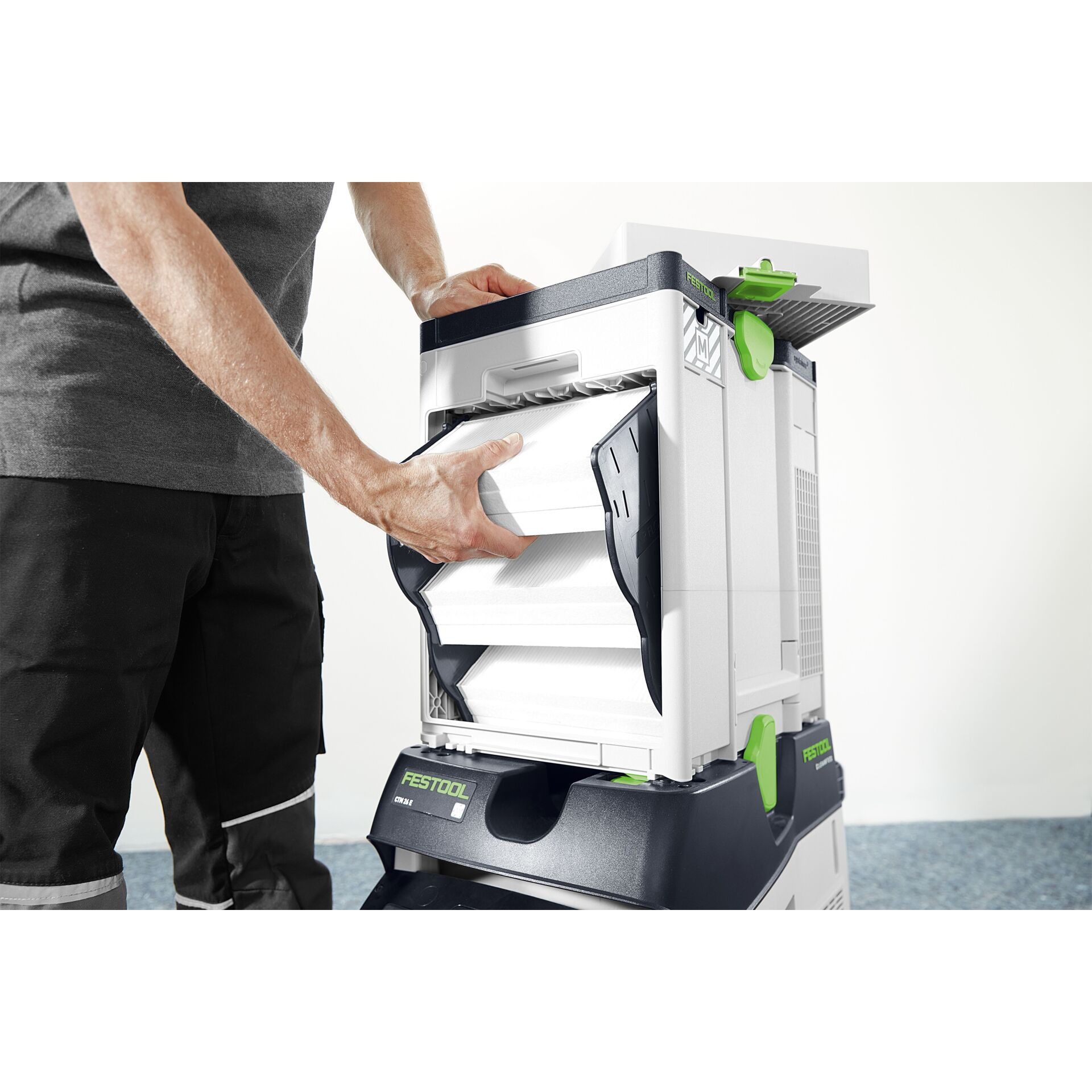 Computerausrüstung, Erwachsener, Männlich, Mann, Person