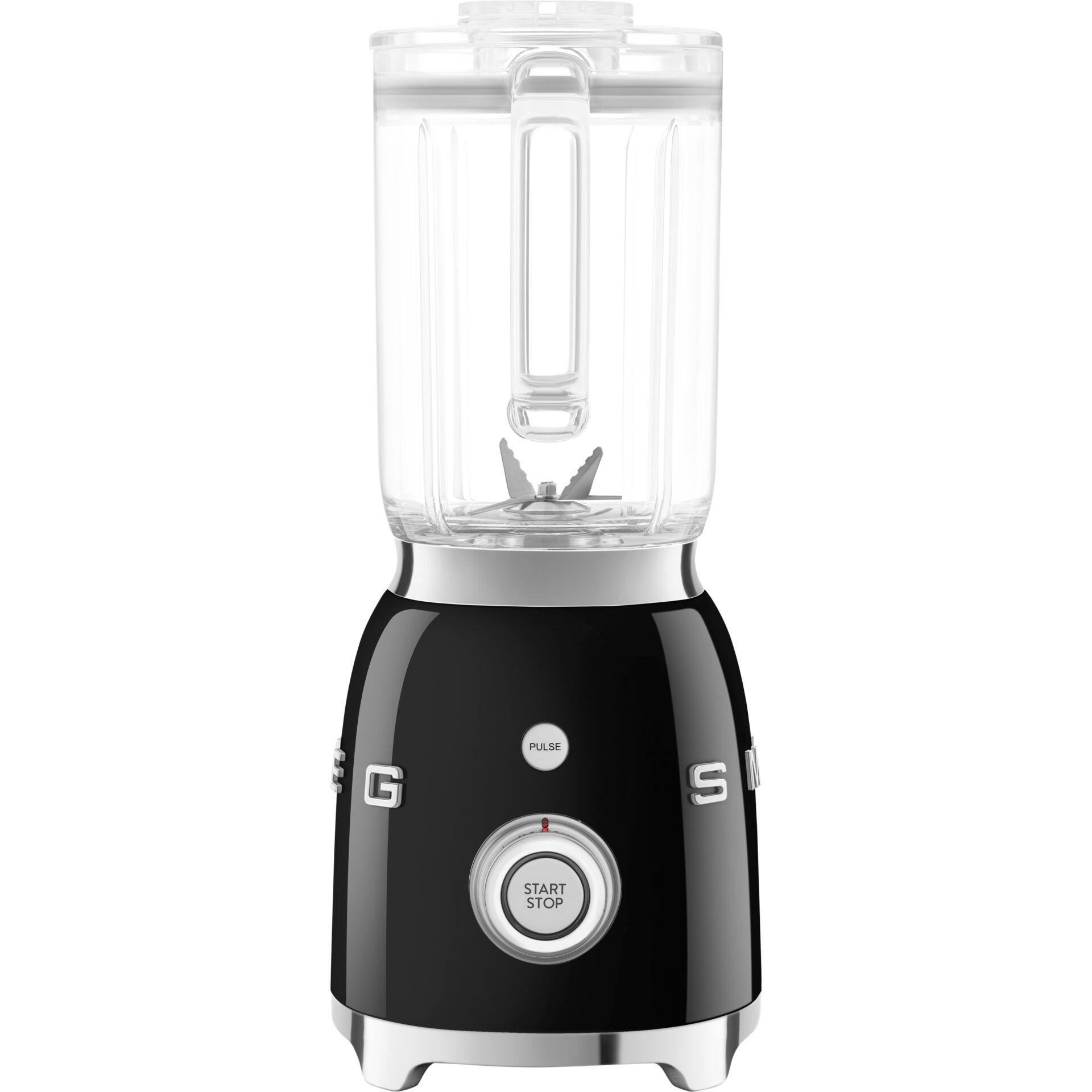 Gerät, Elektrisches Gerät, Mischer, Stabmixer, Gerät, Elektrisches Gerät, Mischer, Stabmixer, Gerät, Elektrisches Gerät, Mischer, Stabmixer, Gerät, Elektrisches Gerät, Mischer, Stabmixer, Gerät, Elektrisches Gerät, Mischer, Stabmixer