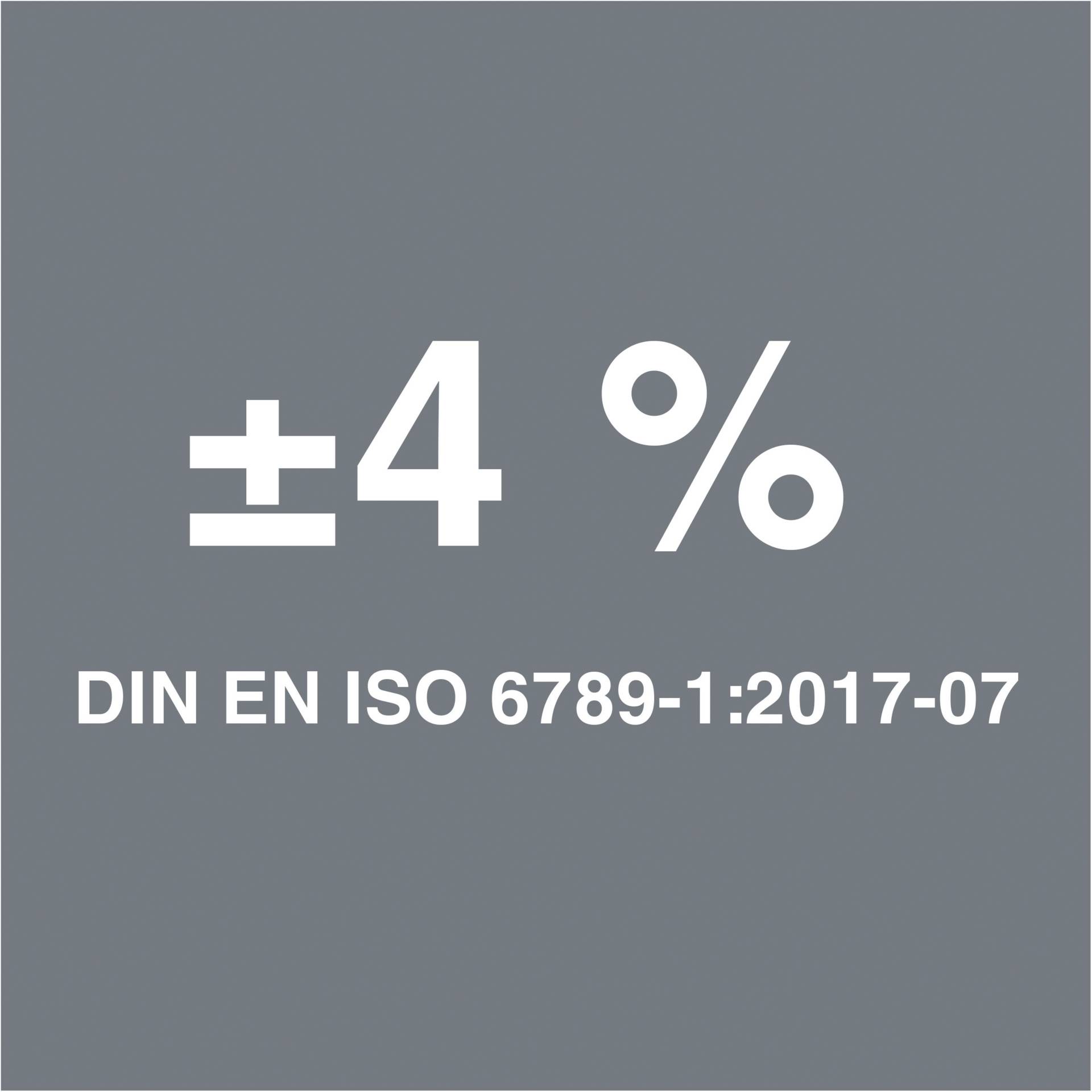 Text, Erste Hilfe, Nummer, Symbol