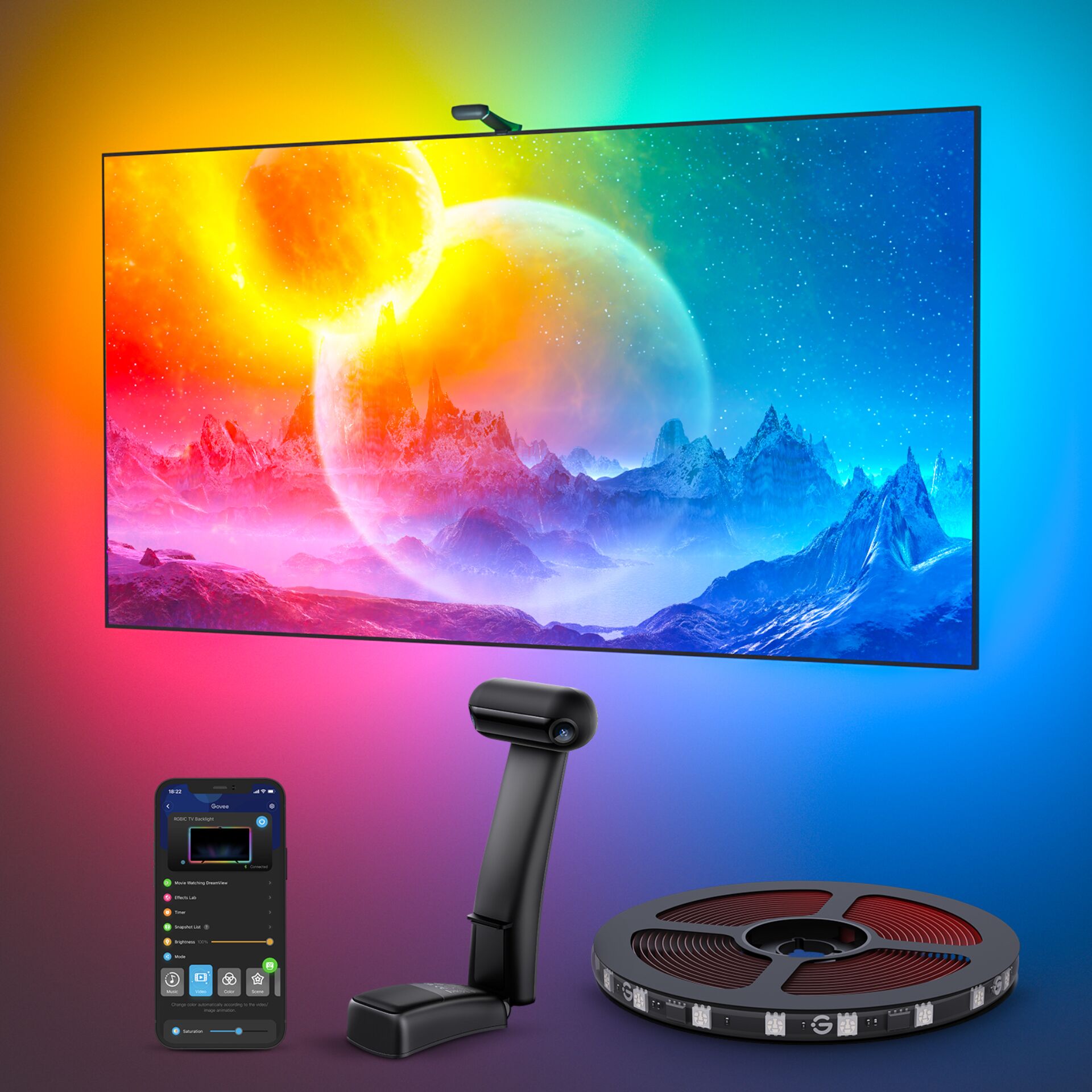Computerausrüstung, Elektronik, Hardware, Überwachen, Bildschirm