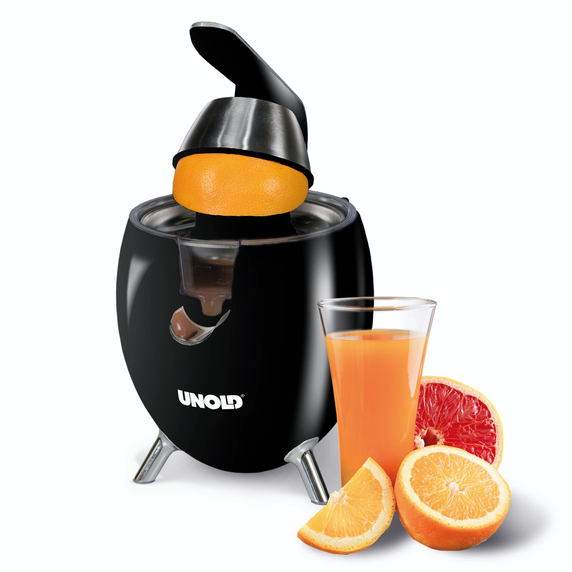 Getränk, Saft, Zitrusfrüchte, Obst, Grapefruit