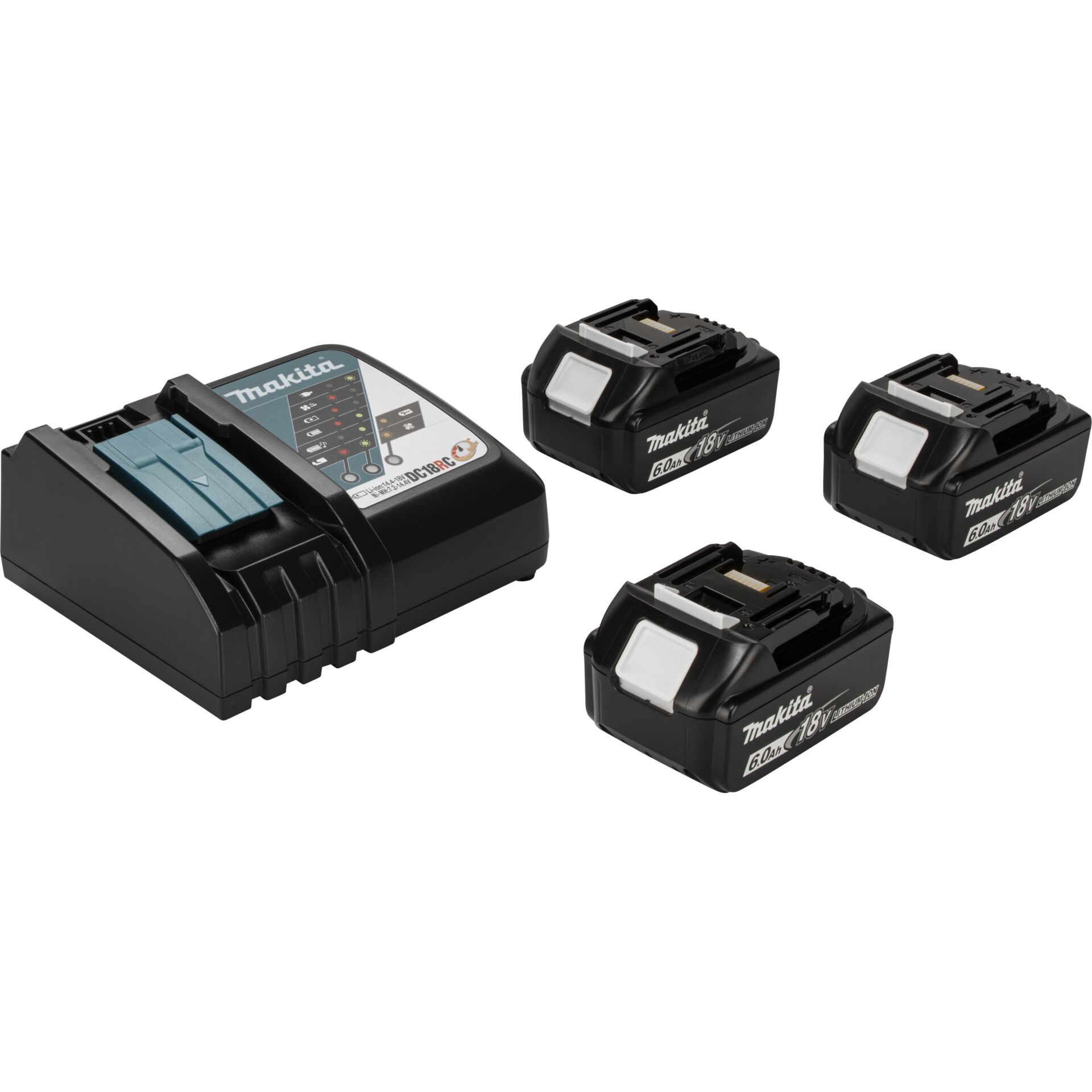 Adapter, Elektronik
