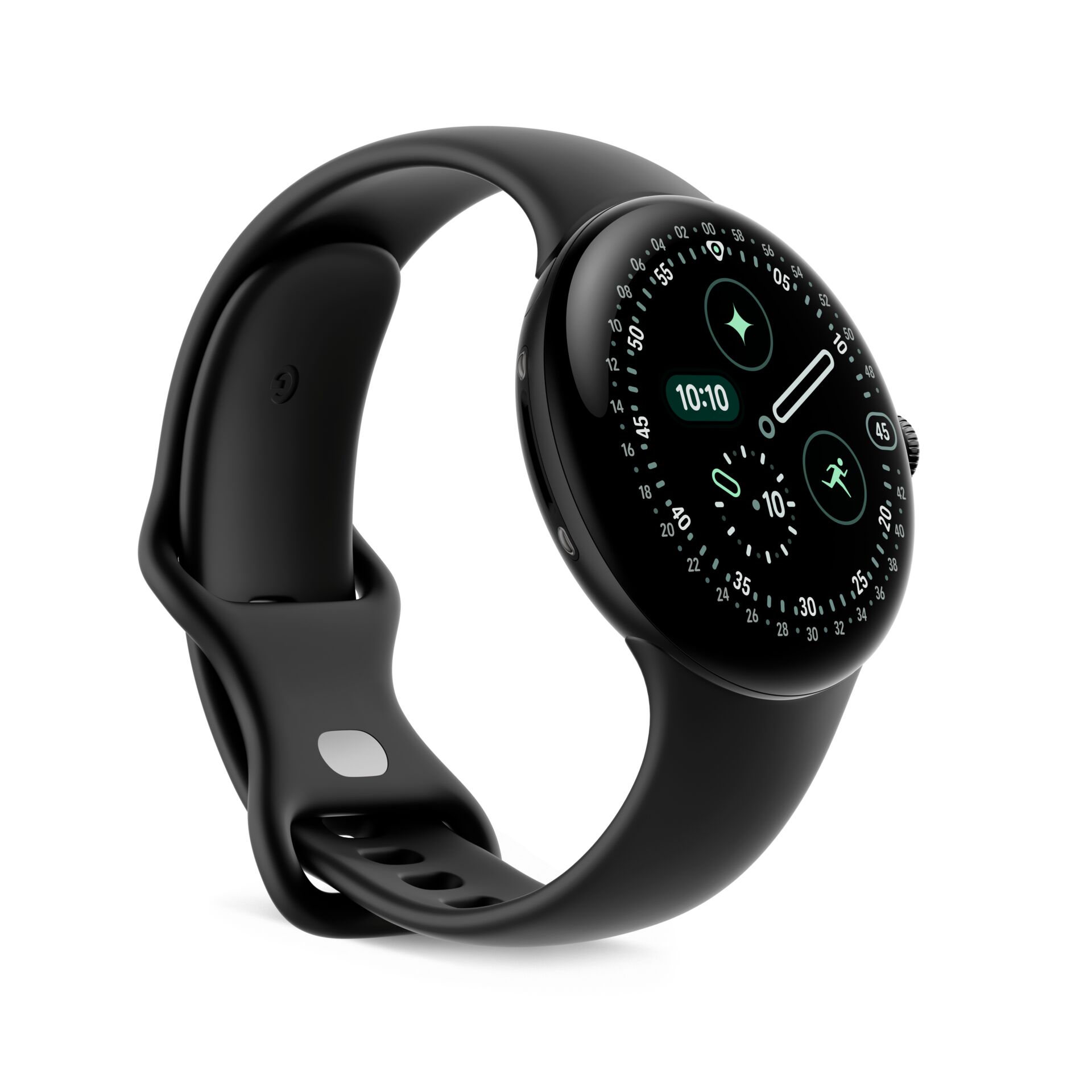 Armbanduhr, Arm, Person, Elektronik, Kopfhörer