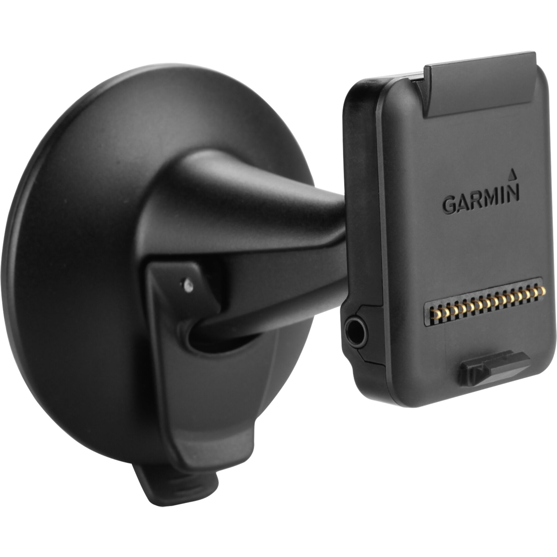 Adapter, Elektronik