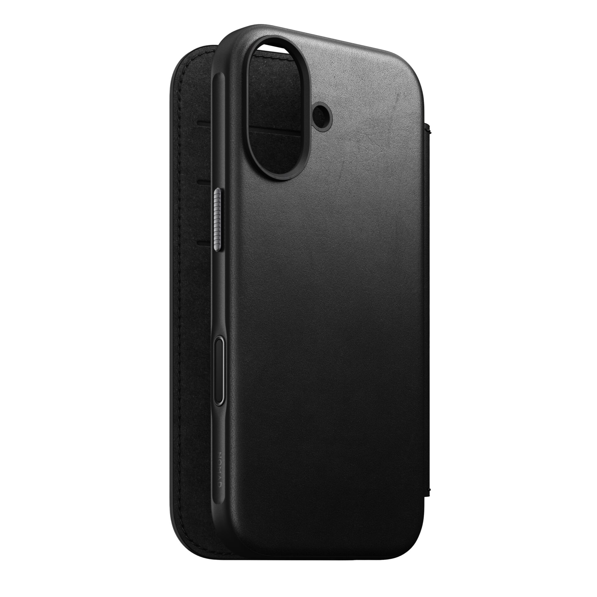 Elektronik, Handy, Telefon, iPhone, Elektronik, Handy, Telefon, iPhone, Elektronik, Handy, Telefon, iPhone, Elektronik, Handy, Telefon, iPhone, Elektronik, Handy, Telefon, iPhone, Elektronik, Handy, Telefon, iPhone, Elektronik, Handy, Telefon, iPhone