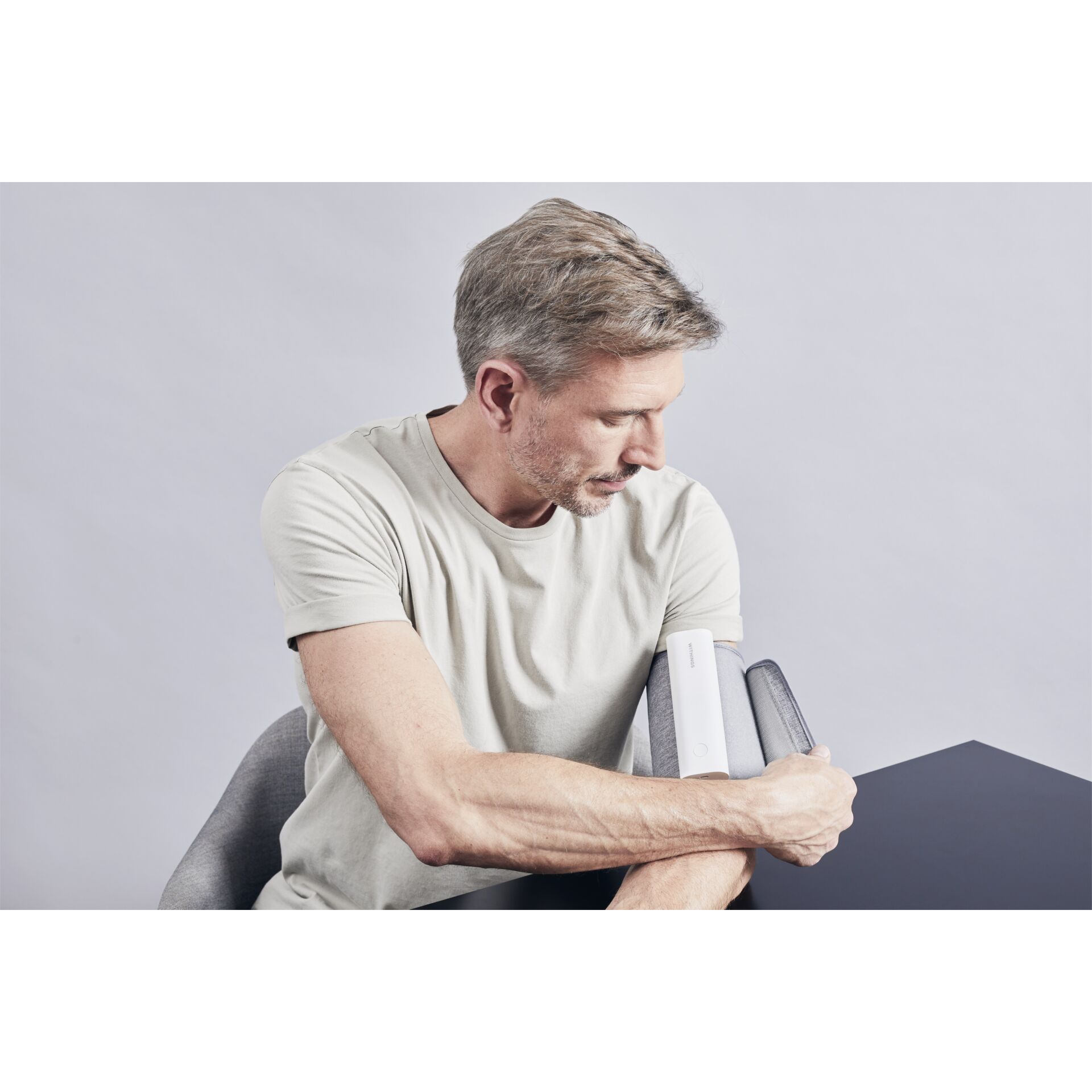Kopf, Person, Gesicht, Sitzen, Mann