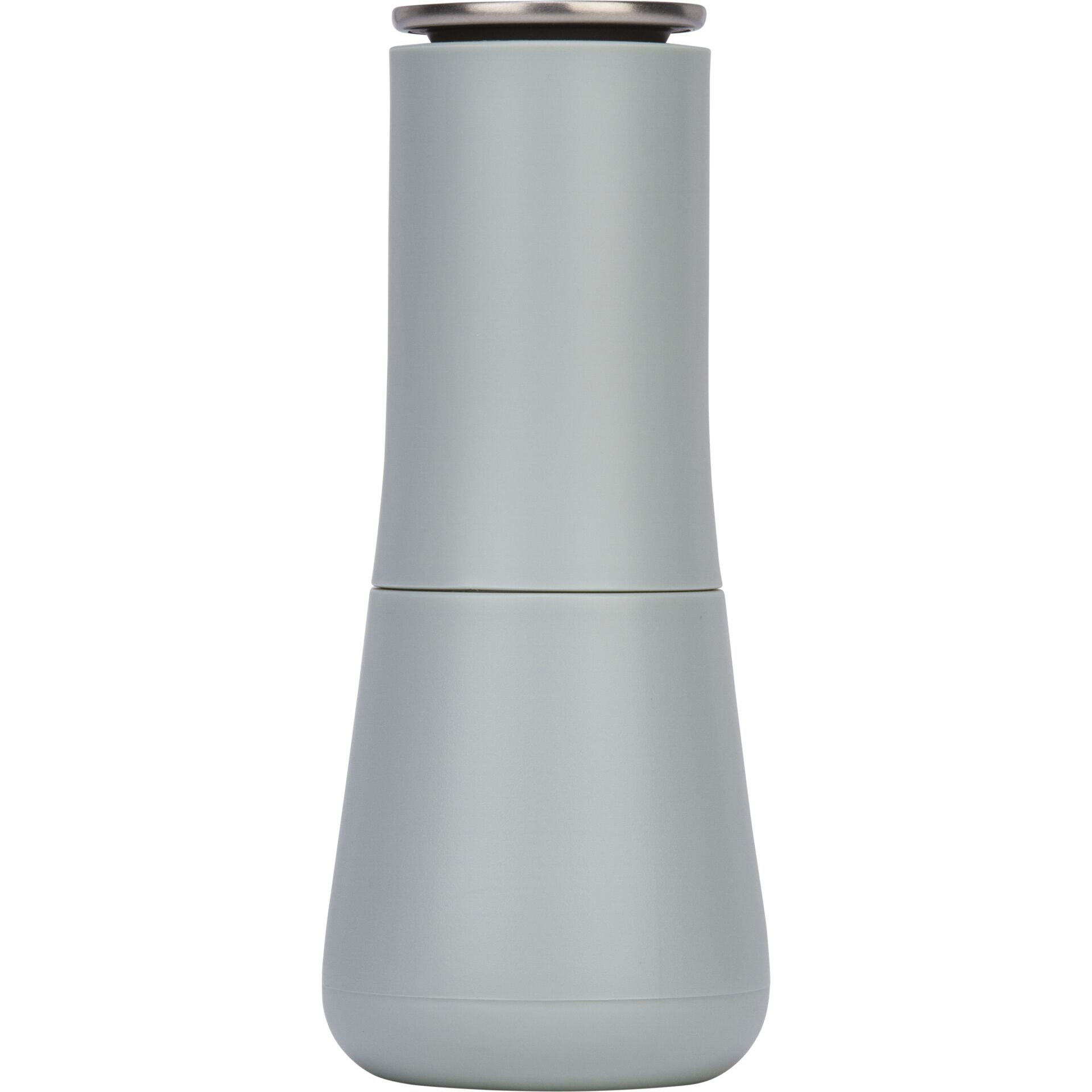 Essen, Präsentation des Essens, Fön, Gerät, Elektrisches Gerät, Töpferei, Flasche, Glas, Vase, Shaker, Töpferei, Flasche, Glas, Vase, Shaker, Töpferei, Flasche, Glas, Vase, Shaker, Töpferei, Flasche, Glas, Vase, Shaker