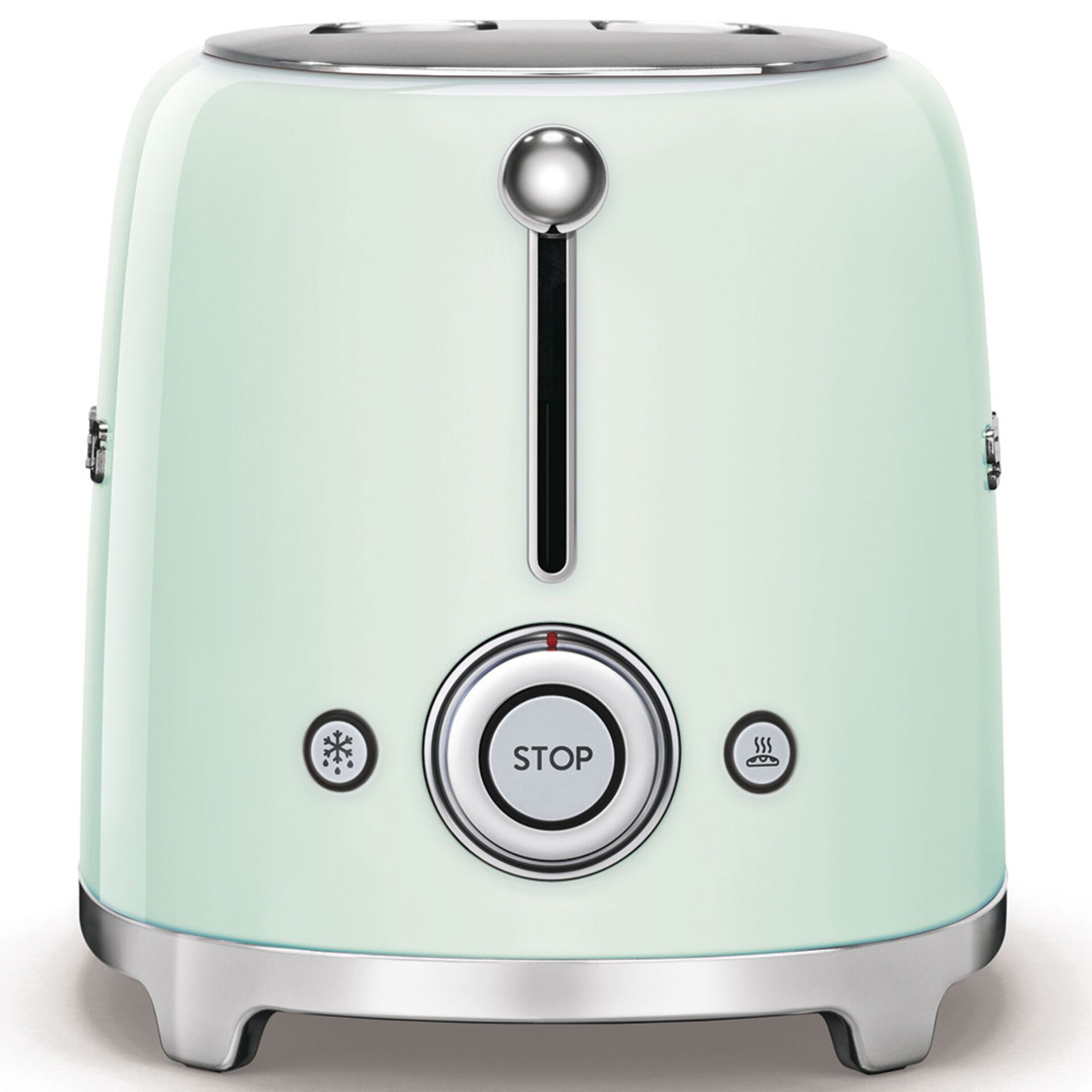 Gerät, Elektrisches Gerät, Toaster, Gerät, Elektrisches Gerät, Toaster, Postfach, Gerät, Elektrisches Gerät, Toaster, Postfach, Gerät, Elektrisches Gerät, Toaster, Postfach, Gerät, Elektrisches Gerät, Toaster, Postfach