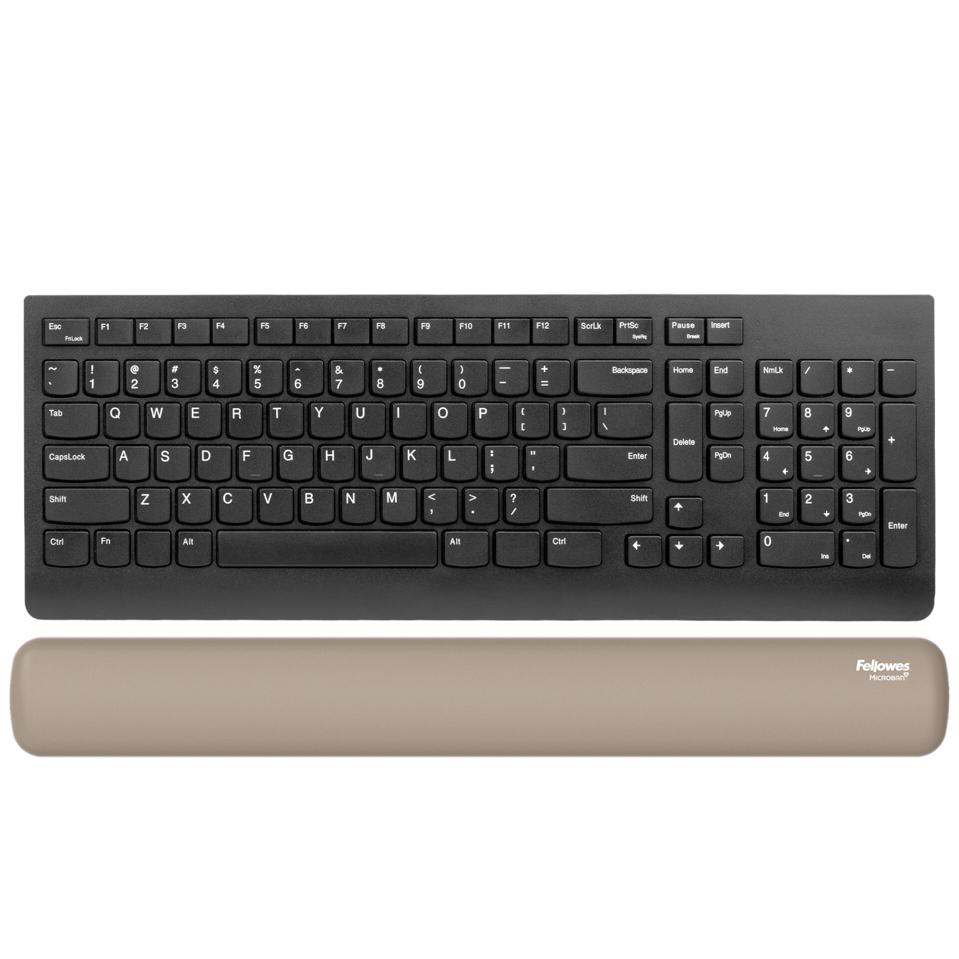 Computer, Computerausrüstung, Computer-Tastatur, Elektronik, Hardware