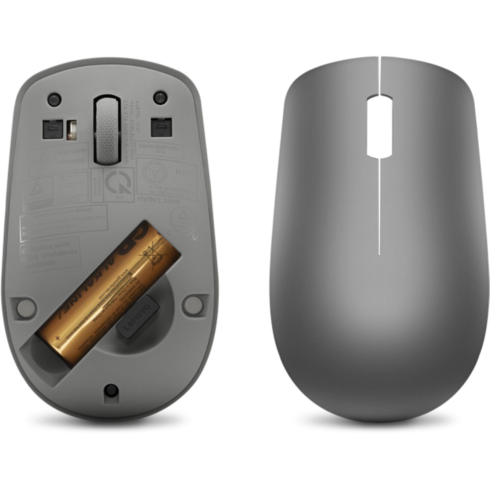 Computerausrüstung, Elektronik, Hardware, Maus, Handy