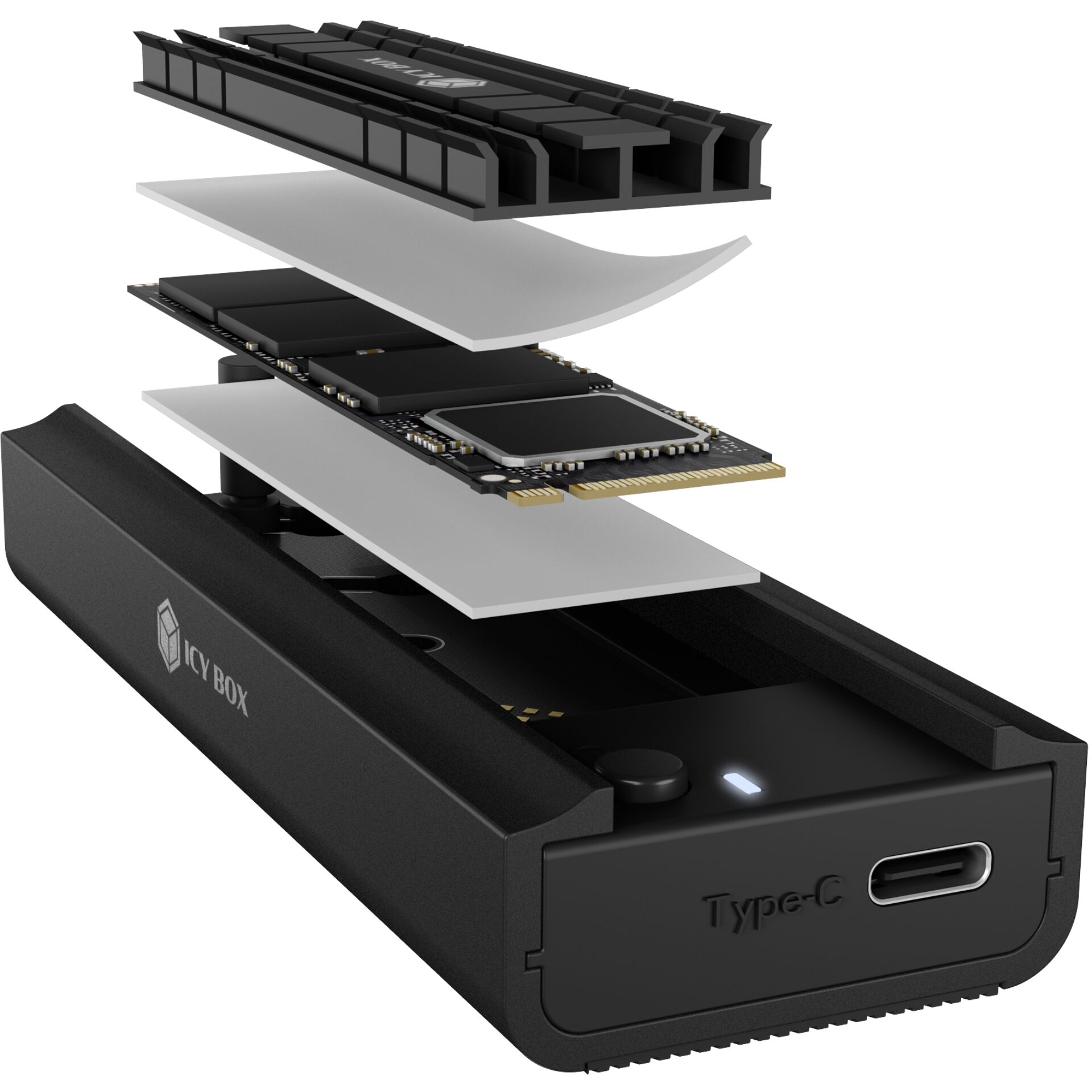 Computerausrüstung, Elektronik, Hardware, Adapter