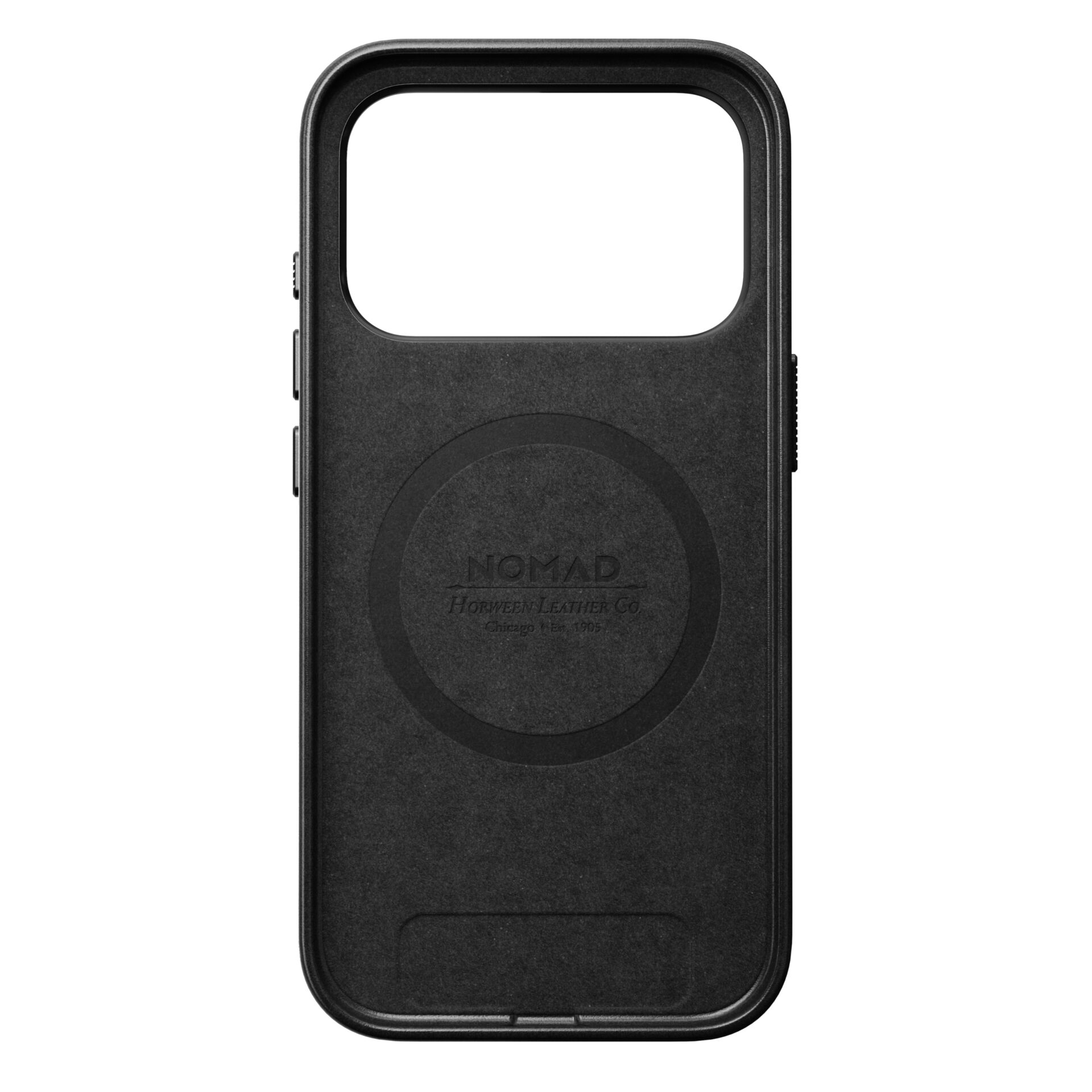 Elektronik, Handy, Telefon, Elektronik, Handy, Telefon, Elektronik, Handy, Telefon, Elektronik, Handy, Telefon, Elektronik, Handy, Telefon, Elektronik, Handy, Telefon, Elektronik, Handy, Telefon