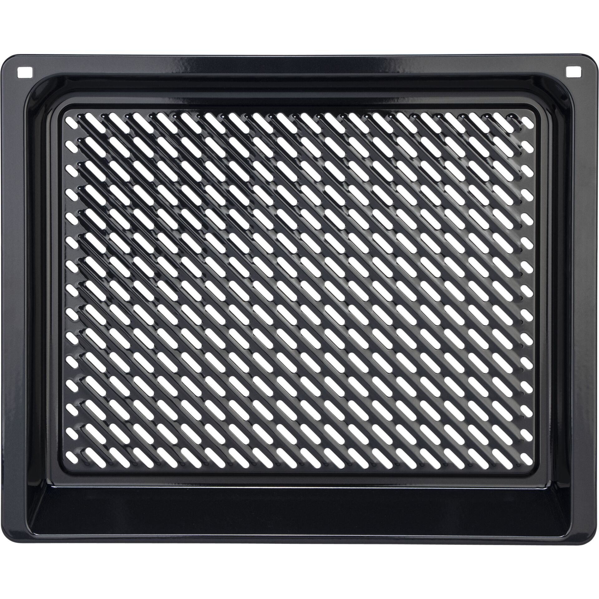 Kühlergrill