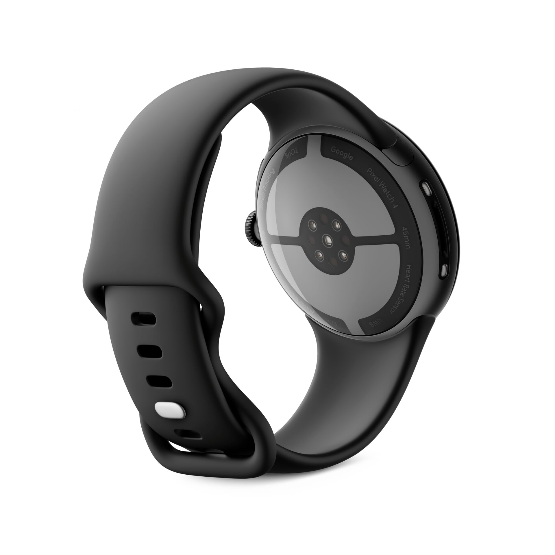 Armbanduhr, Arm, Körperteil, Person, Elektronik
