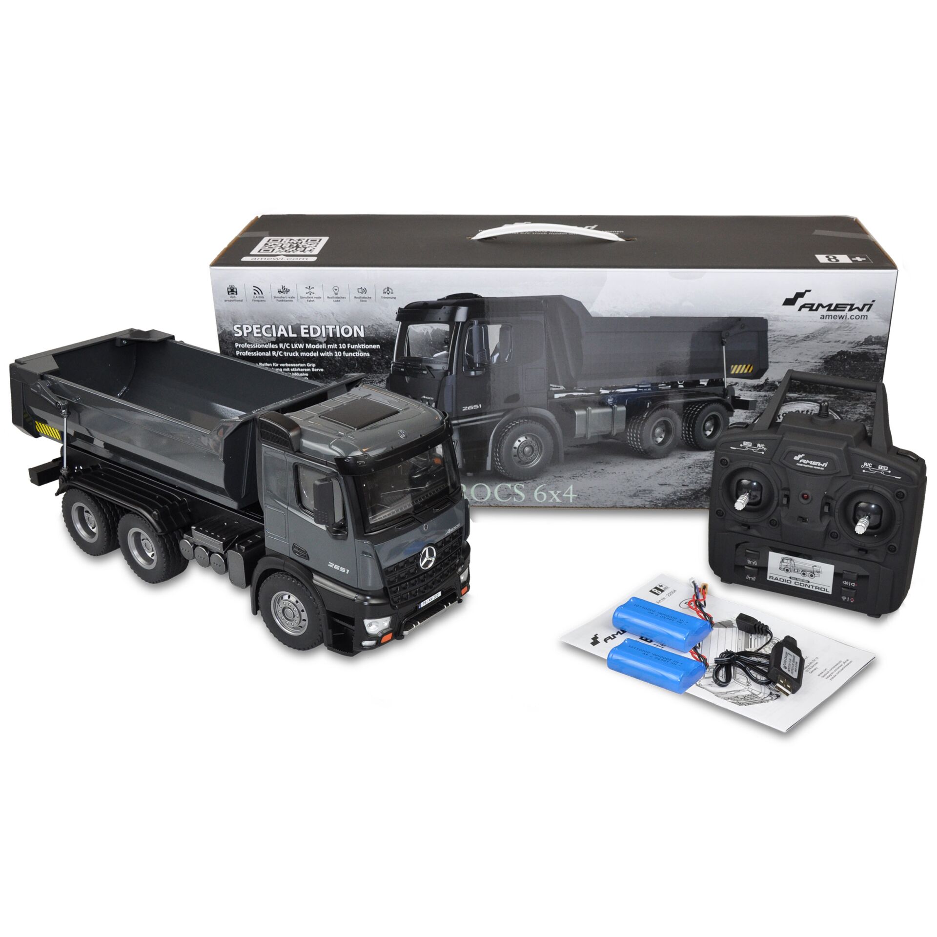 lkw, Fahrzeug, Maschine, Rad, Elektronik