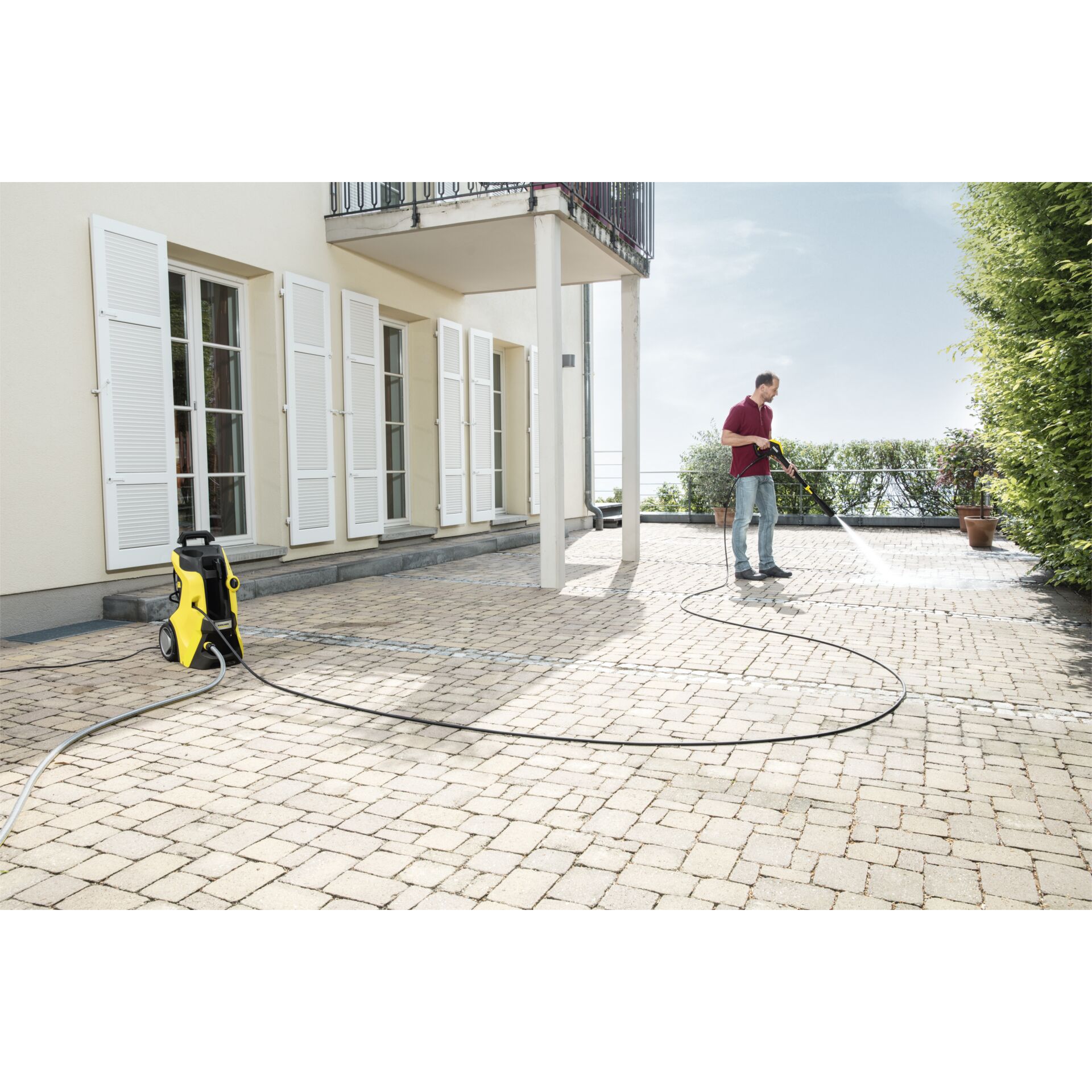 Person, Schuhe, Schuh, Drinnen, Innenarchitektur