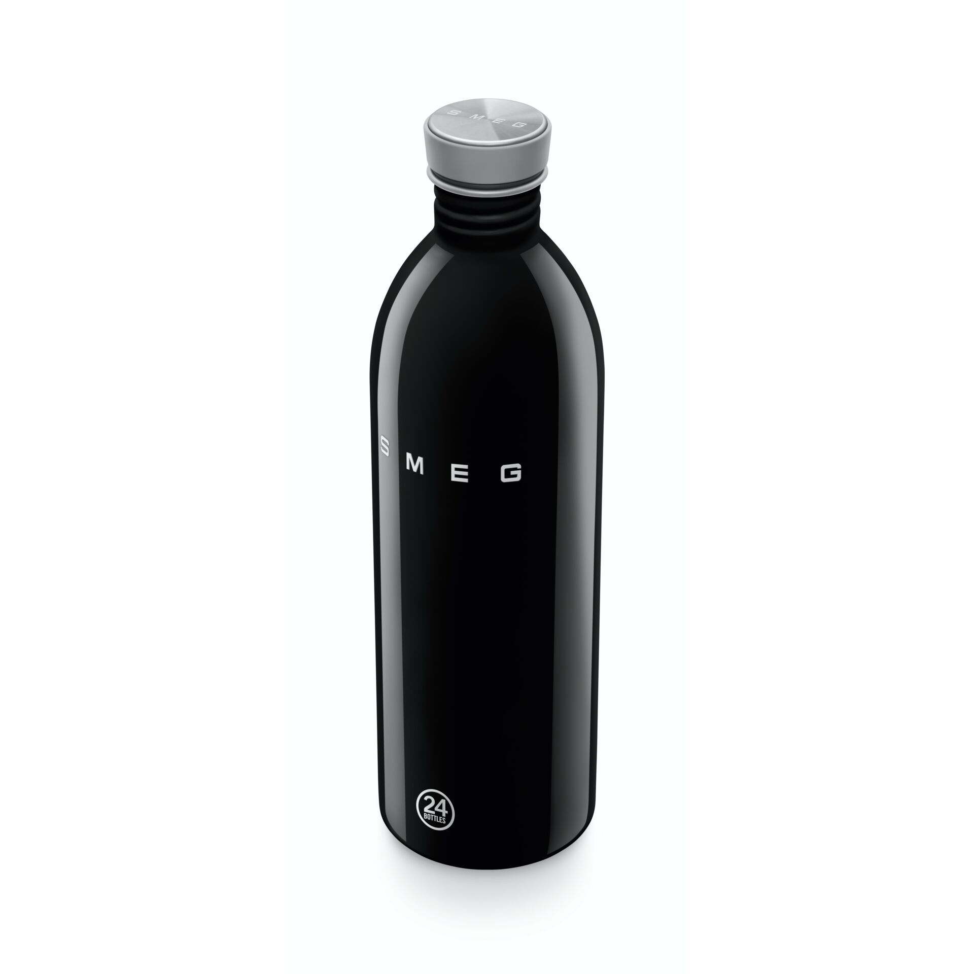 Flasche, Wasserflasche