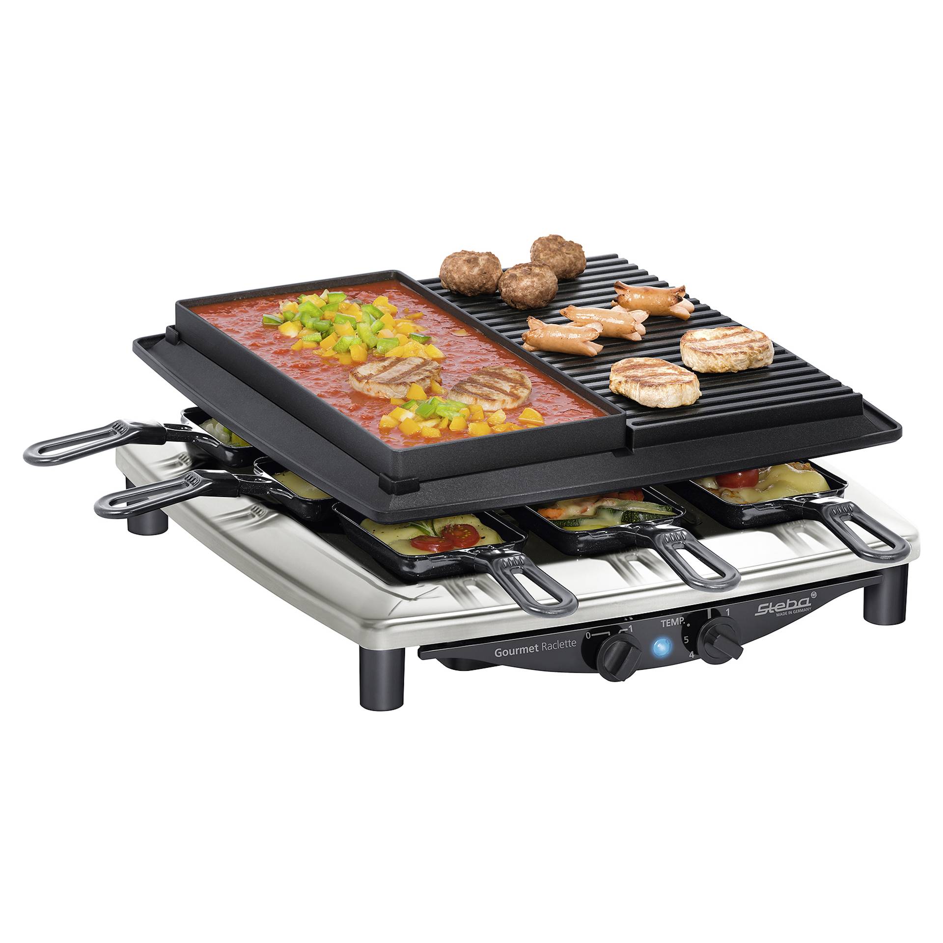 Bbq, Kochen, Grillen, Fleisch, Schwein