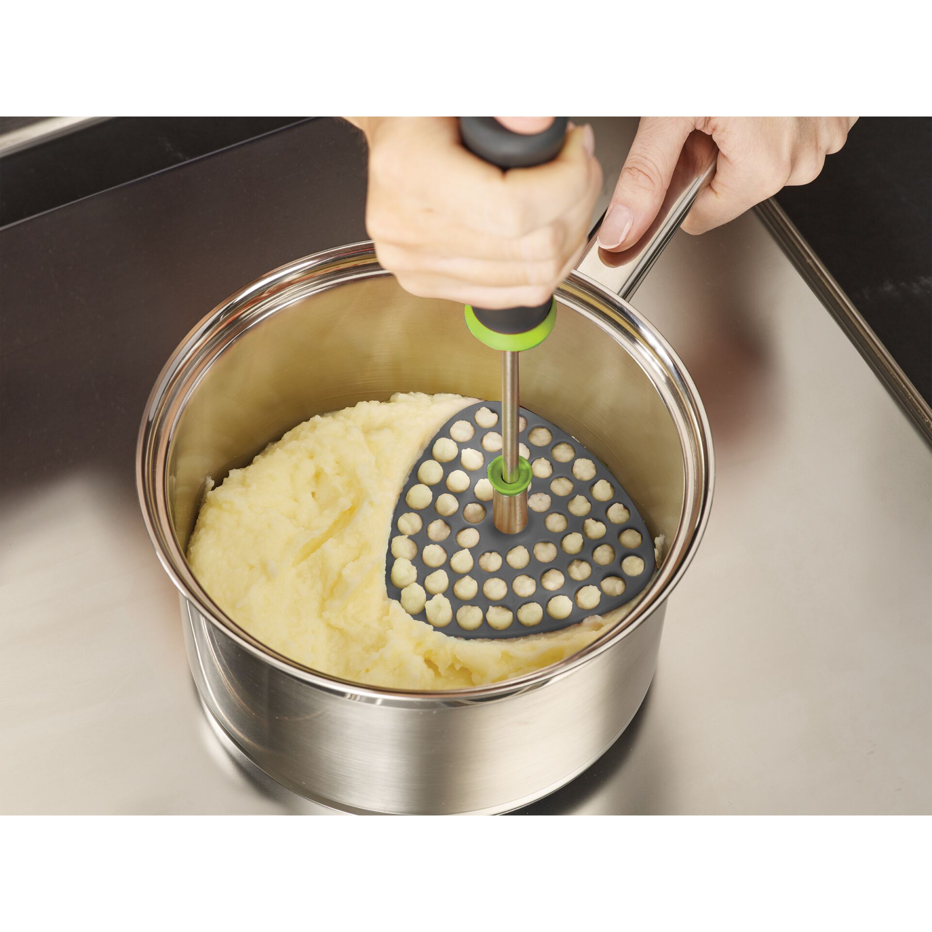 Kochen, Essen pürieren, Gerät, Schraubenzieher, Werkzeug