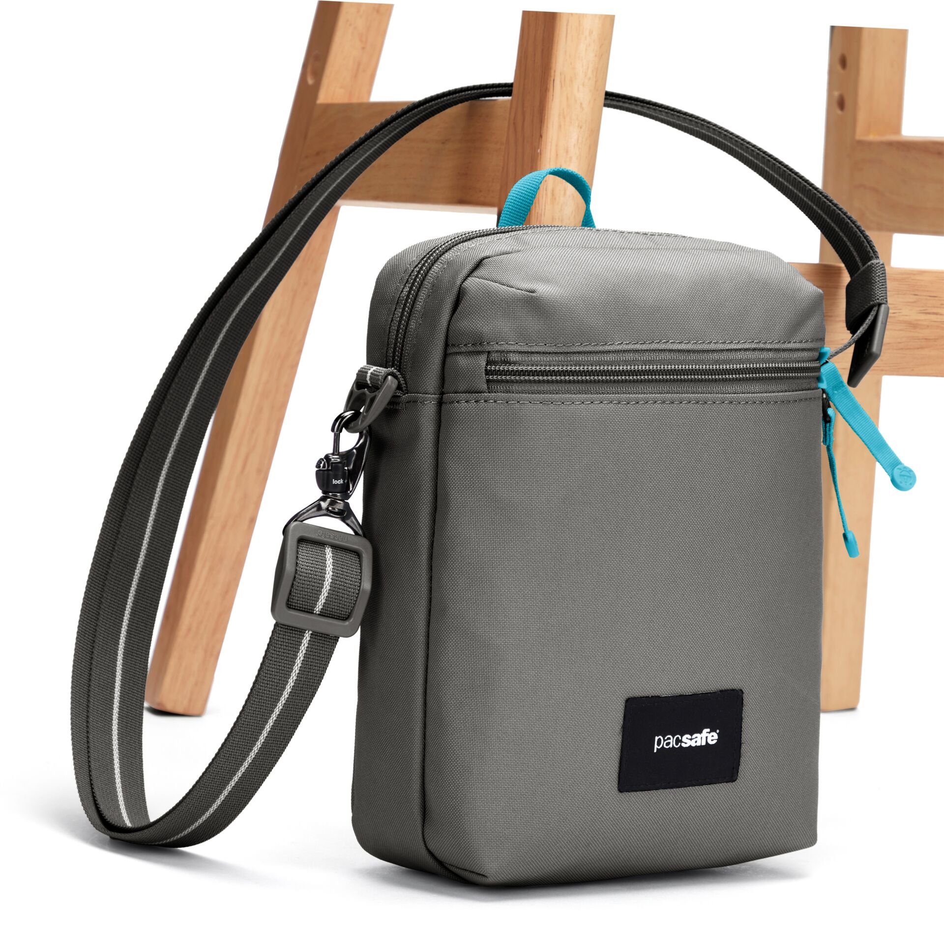 Tasche, Zubehör, Handtasche