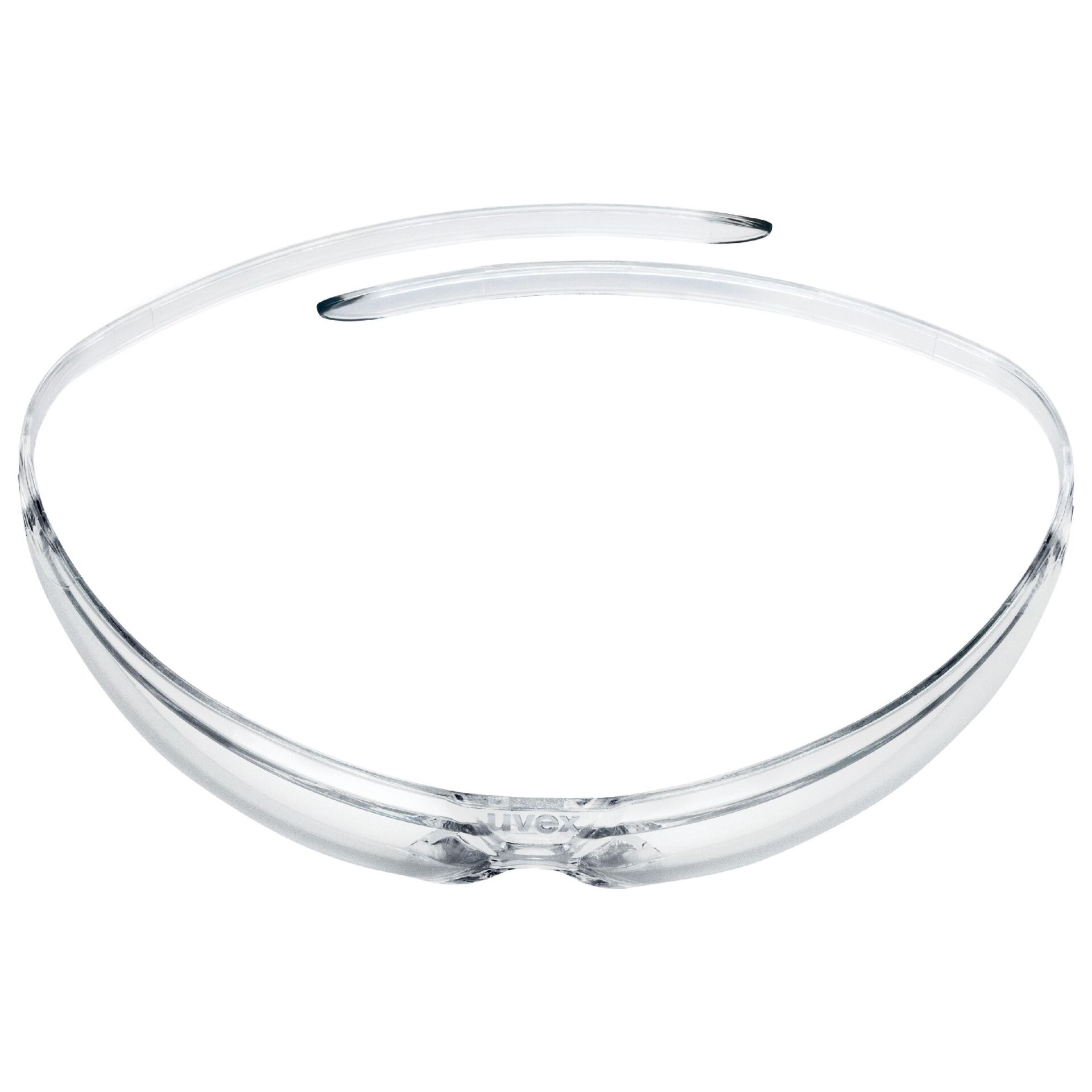 Zubehor, Armreif, Schmuck, Manschette